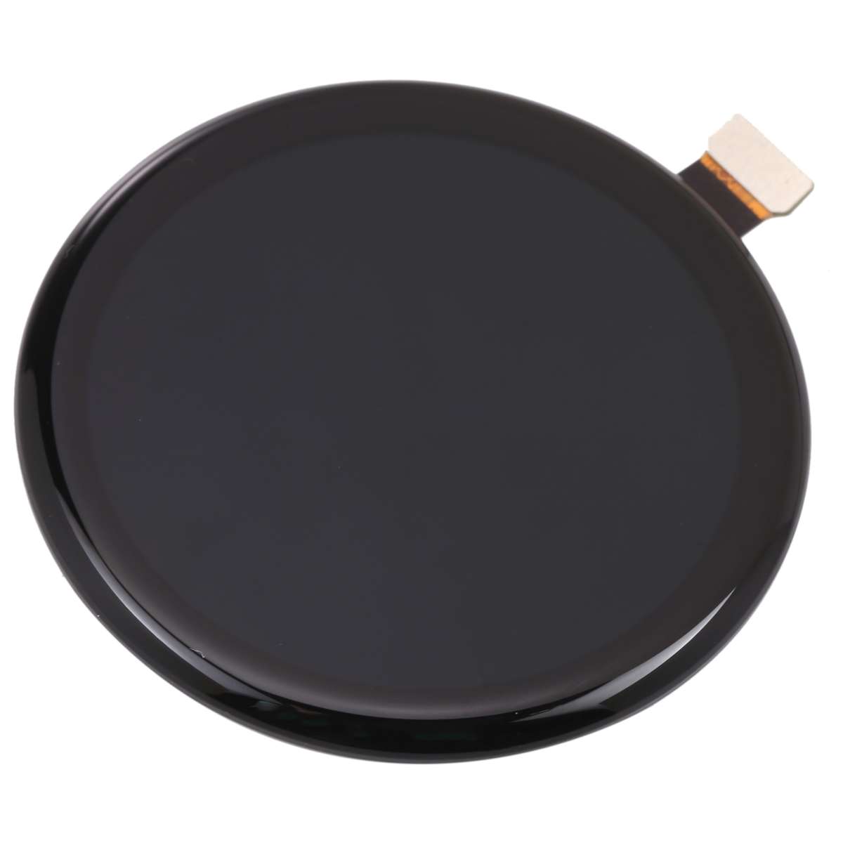 Original LCD Screen and Digitizer Full Assembly for Huawei Watch GT 3 42mm MIL-B19