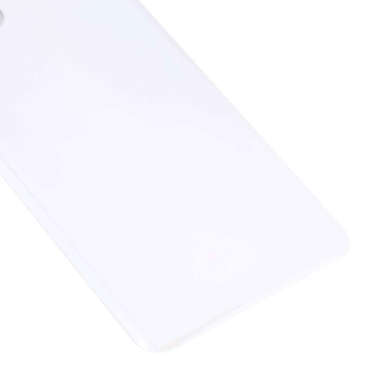 For OPPO Find X3 Pro/Find X3 Battery Back Cover (Black)