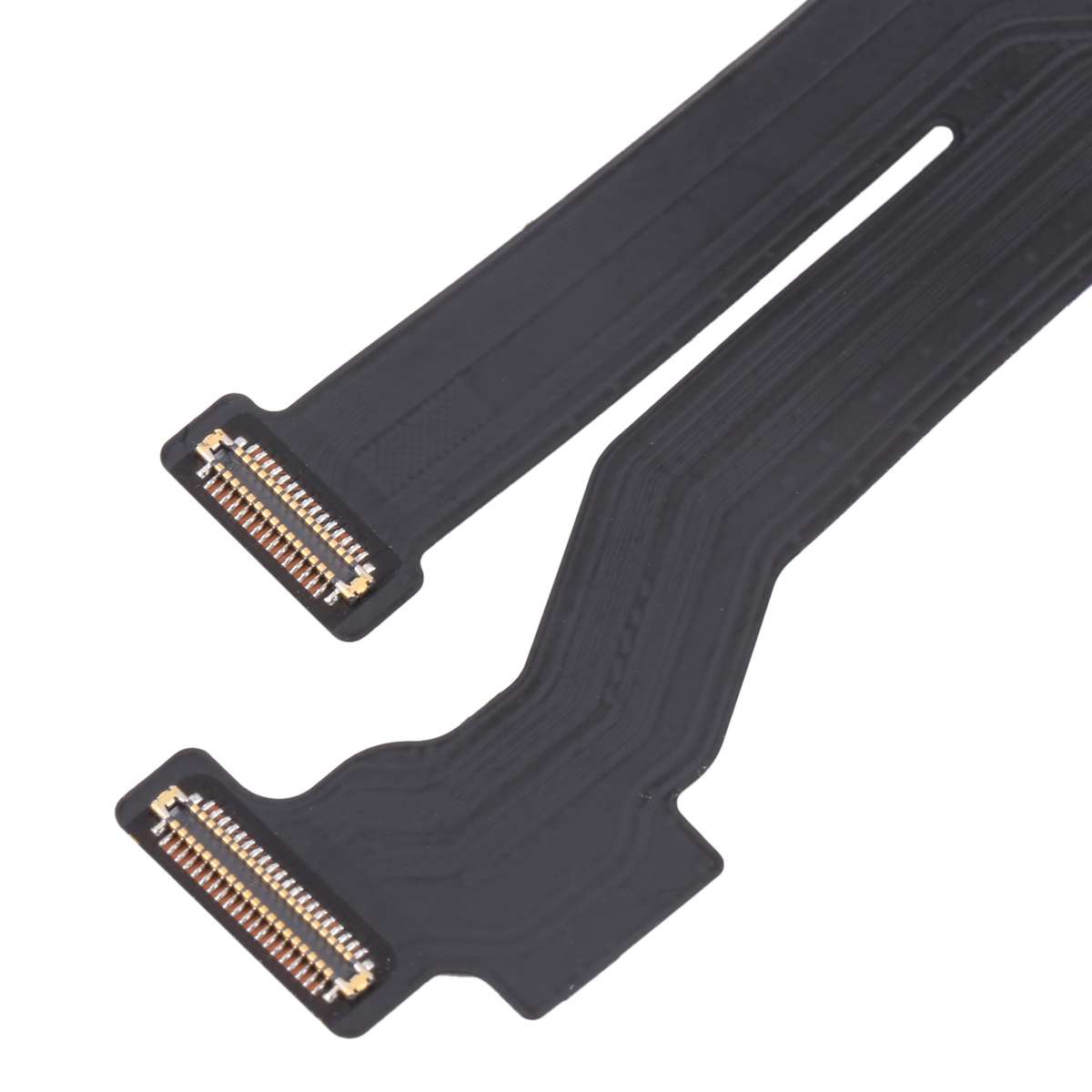 For OnePlus 9RT 5G LCD Flex Cable