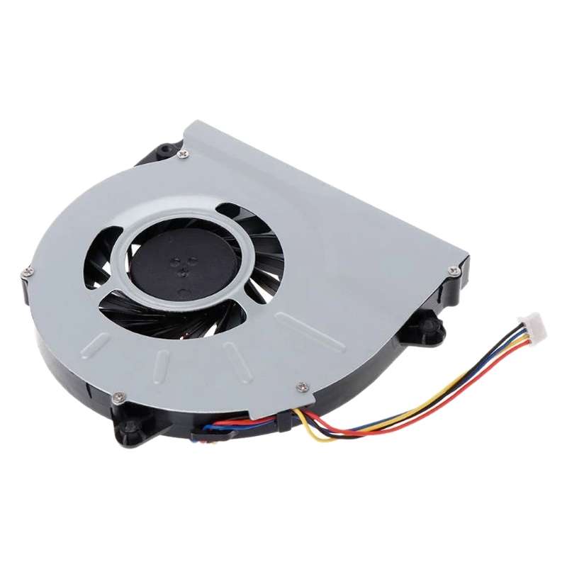 CPU Cooling Fan for Lenovo G40 / G50 / G40-70M / G40-30 / G40-45 / G40-70 / G50-30 / G50-45 / G50-70