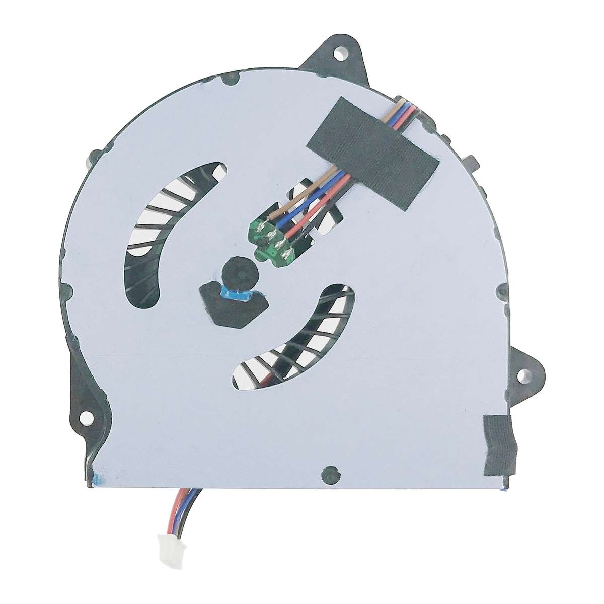 CPU Cooling Fan for Lenovo G40 / G50 / G40-70M / G40-30 / G40-45 / G40-70 / G50-30 / G50-45 / G50-70