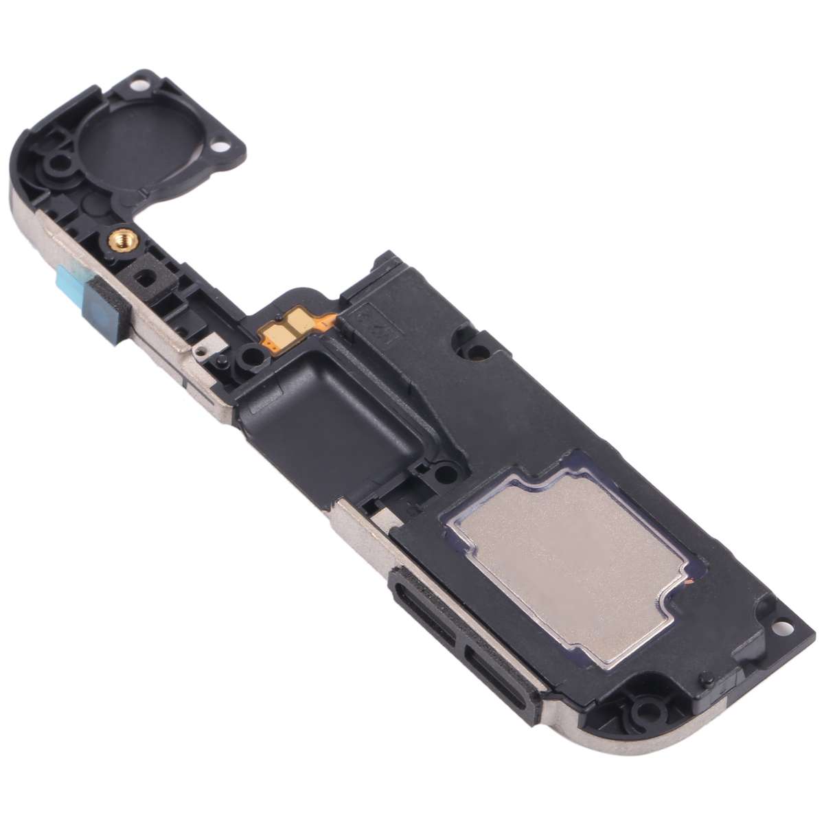 Speaker Ringer Buzzer For Nokia 7.2/6.2
