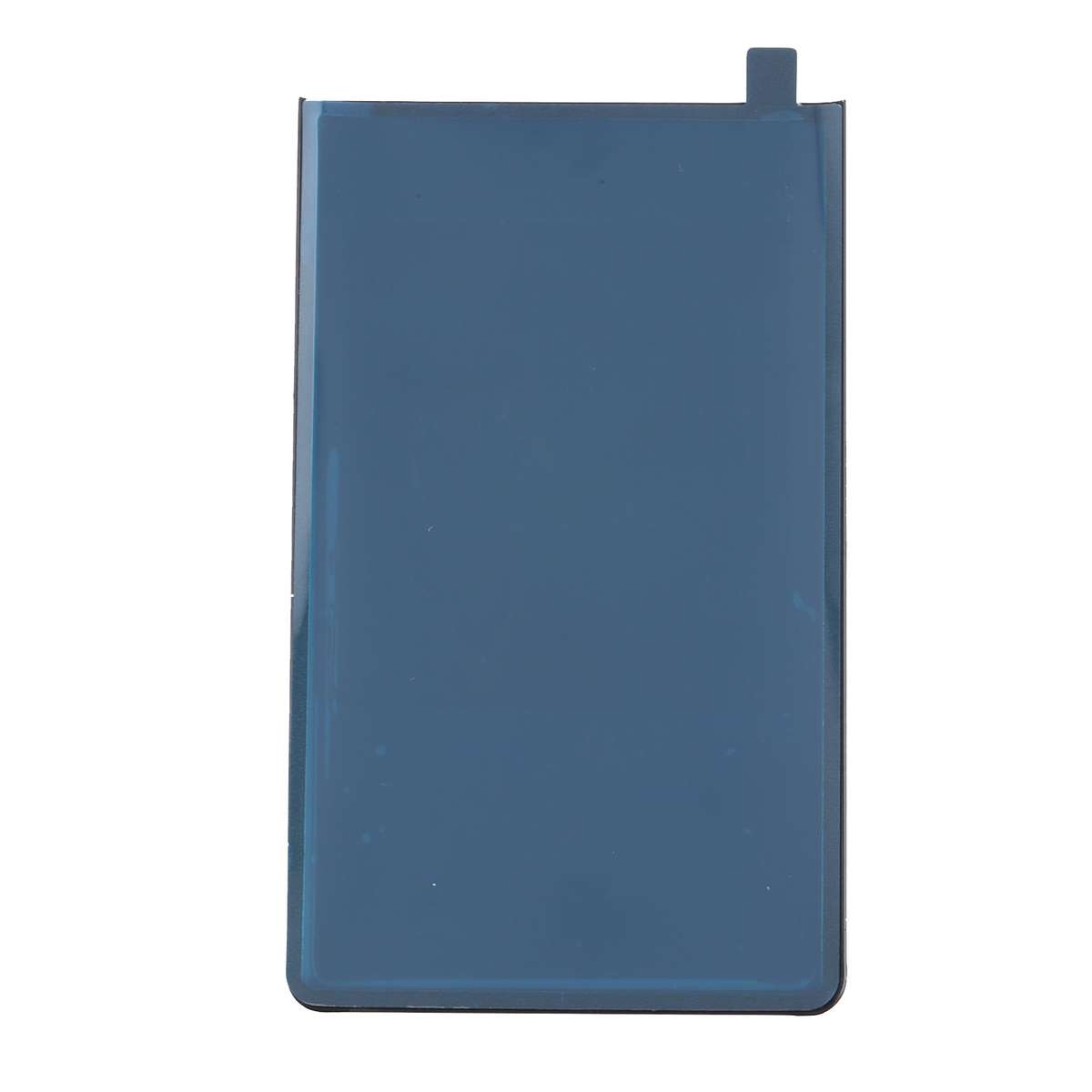 Battery Back Cover for Google Pixel 6(Pink)