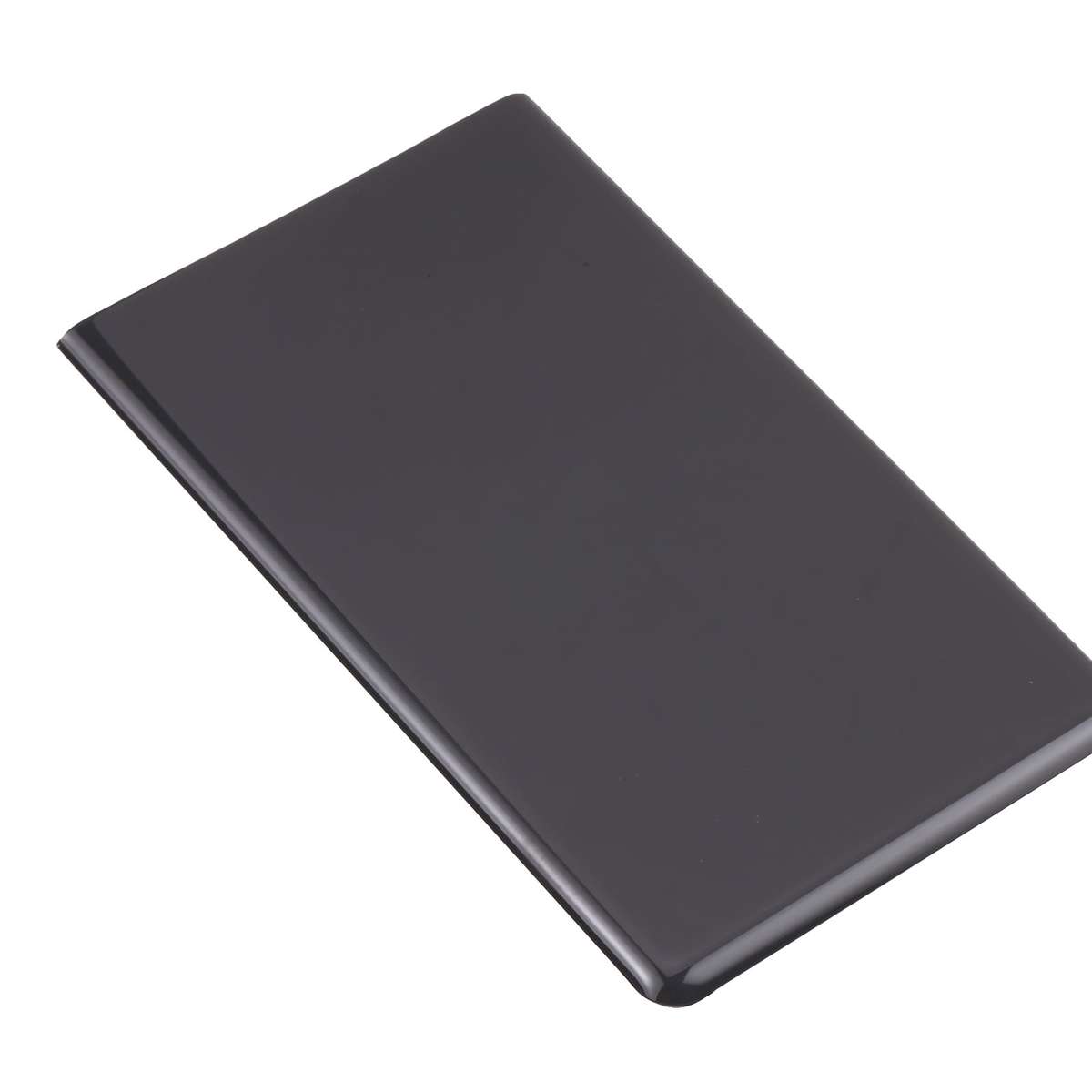 Battery Back Cover for Google Pixel 6(Pink)