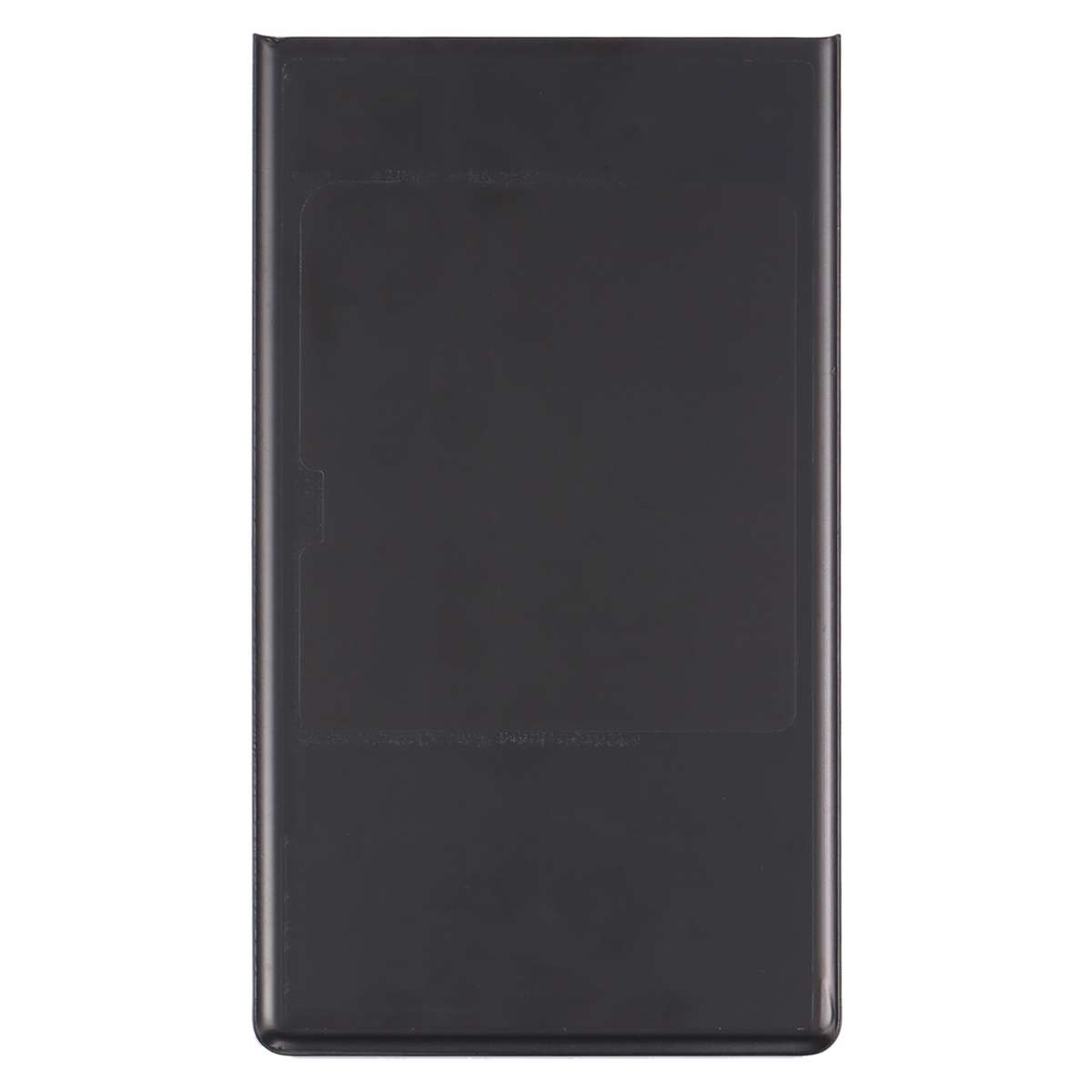 Battery Back Cover for Google Pixel 6(Pink)