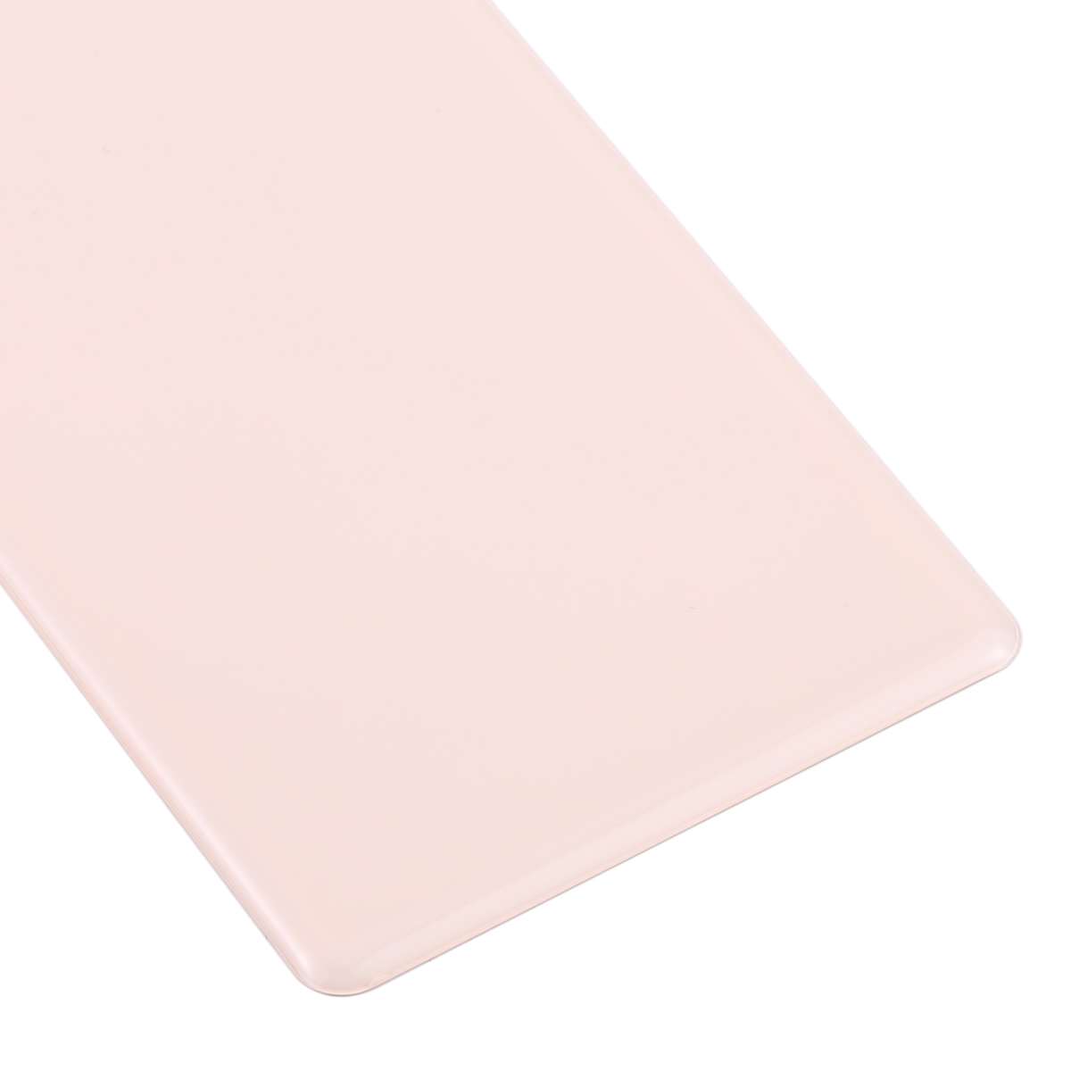 Battery Back Cover for Google Pixel 6(Pink)