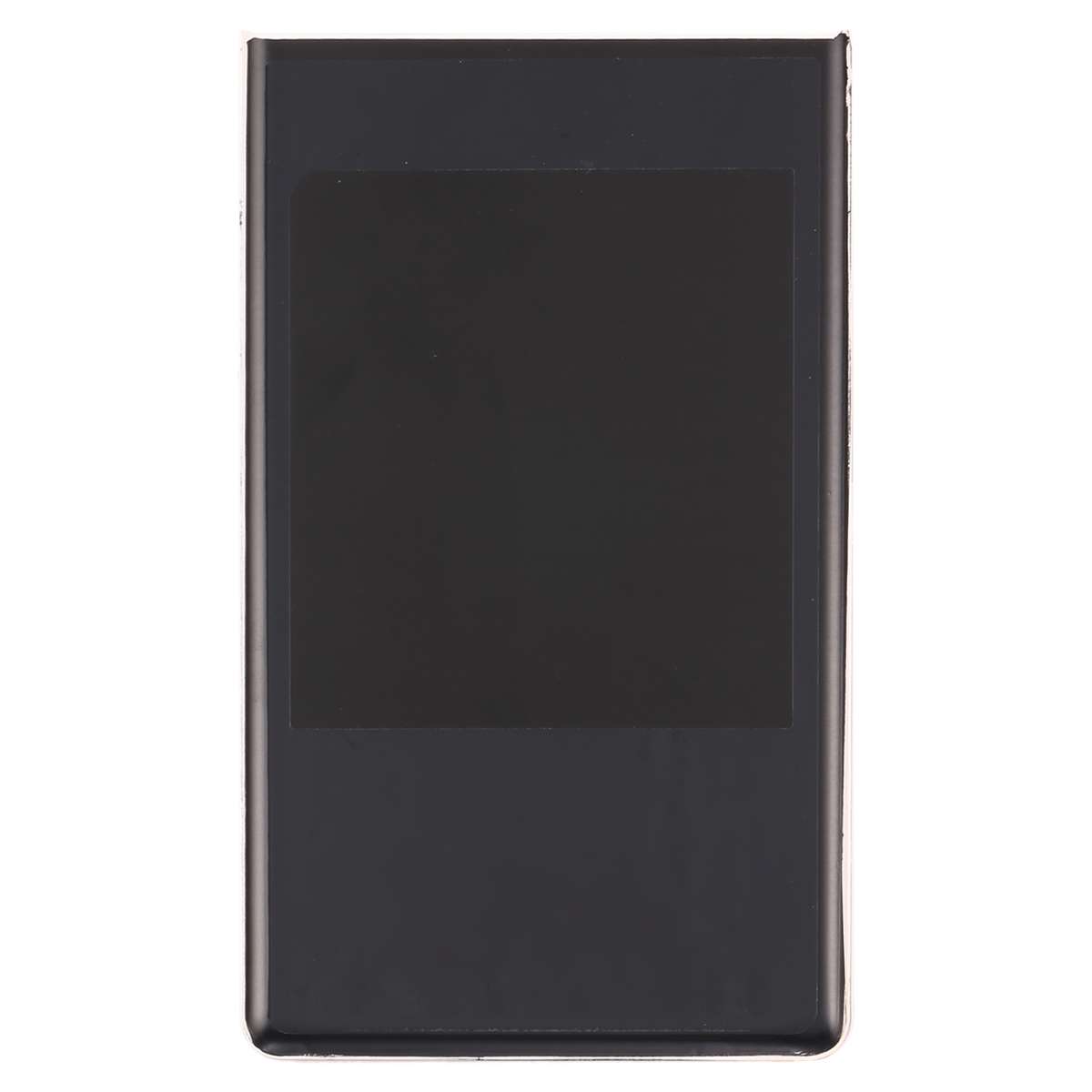 Battery Back Cover for Google Pixel 6 Pro(Beige White)