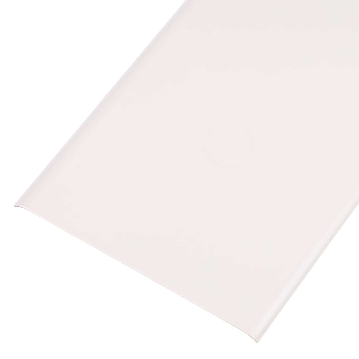 Battery Back Cover for Google Pixel 6 Pro(Beige White)