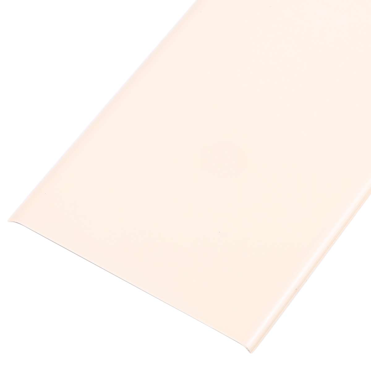 Battery Back Cover for Google Pixel 6(Pink)