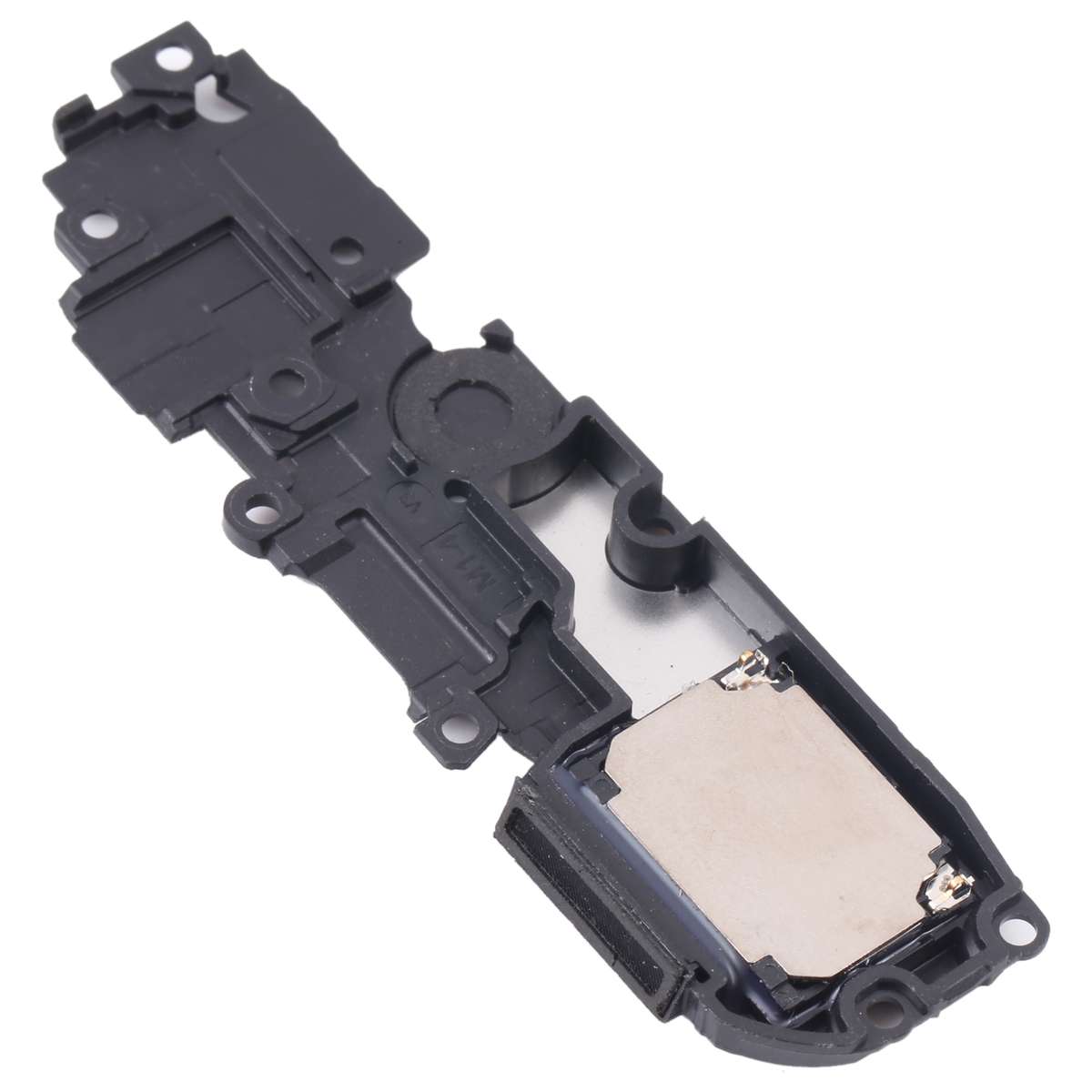 For OnePlus Nord N100 Speaker Ringer Buzzer