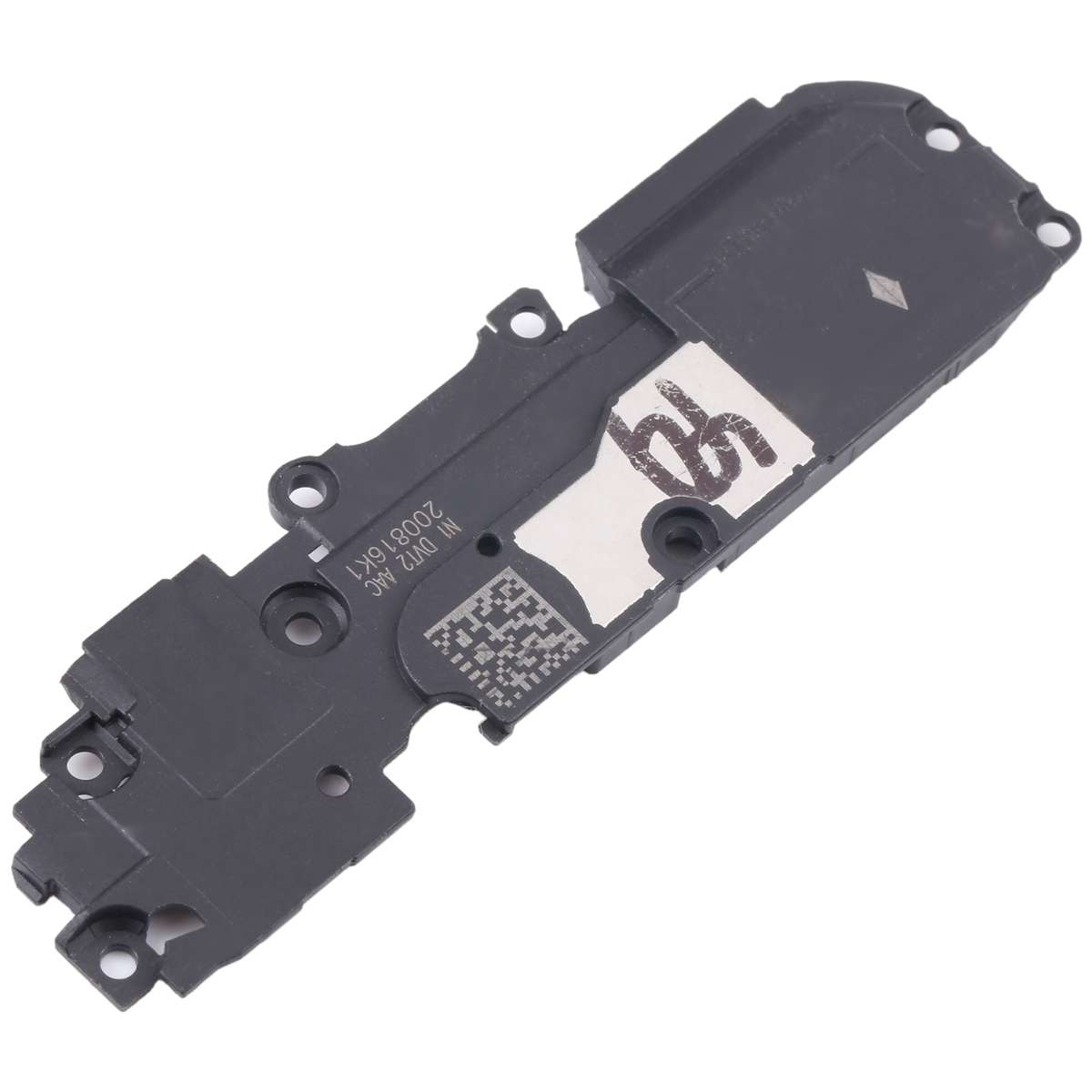 For OnePlus Nord N100 Speaker Ringer Buzzer