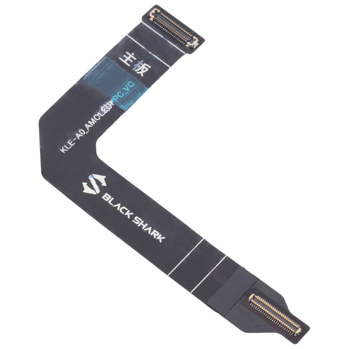 Motherboard Flex Cable For Xiaomi Black Shark 3