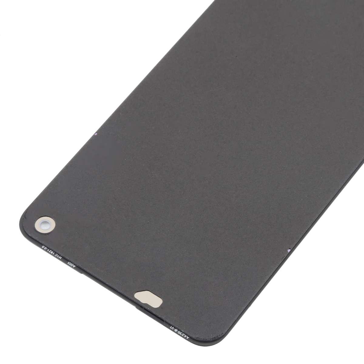Original LCD Screen and Digitizer Full Assembly For OPPO Reno7 SE 5G / Find X5 Lite / F21 Pro / Reno