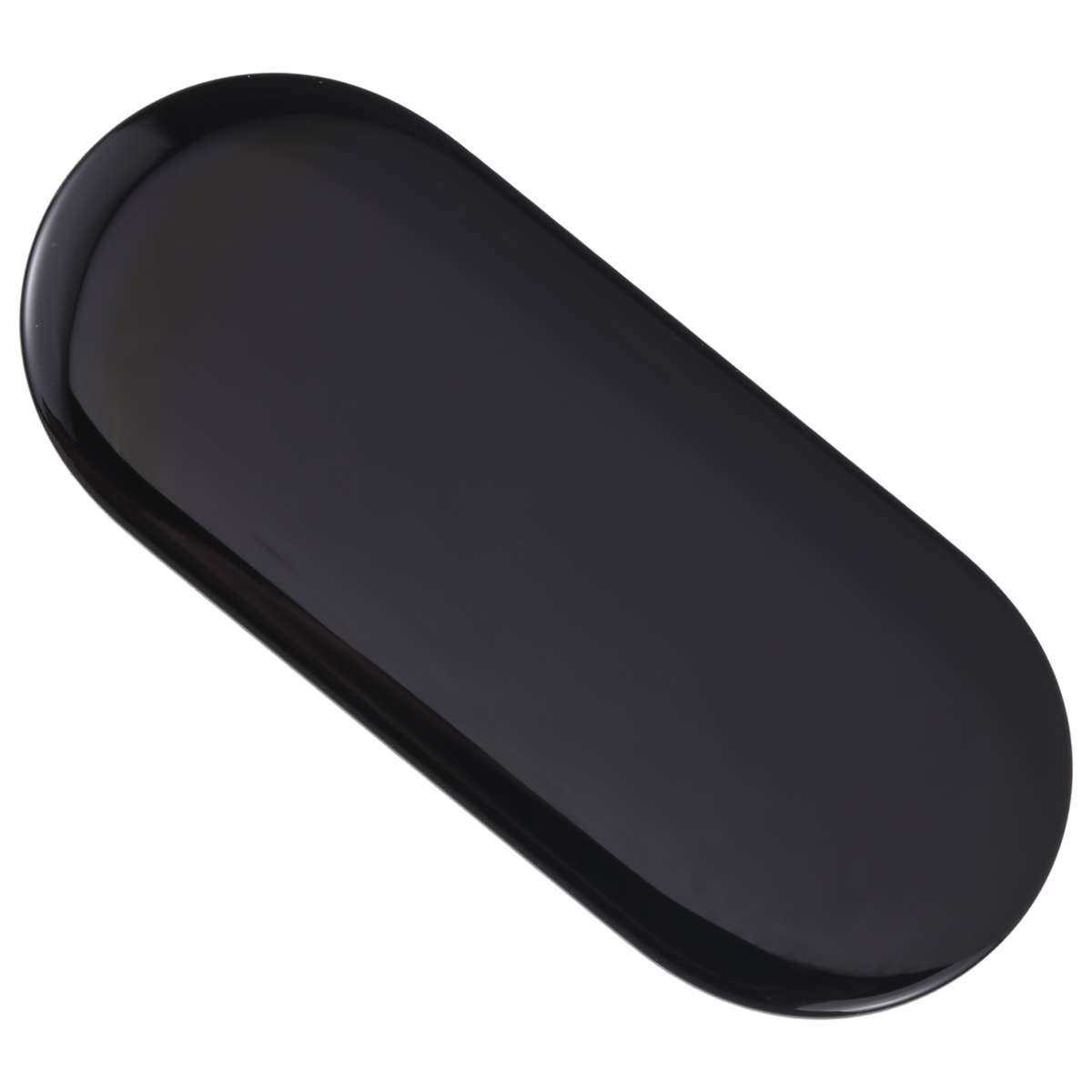 Original LCD Screen and Digitizer Full Assembly For Xiaomi Mi Band 7