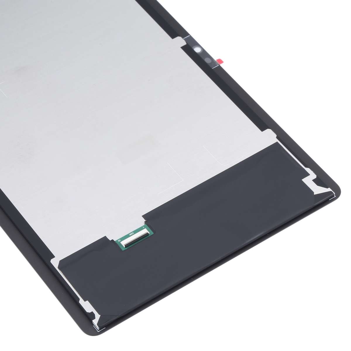 Original LCD Screen for OPPO Pad Air OPD2102 X21N2 with Digitizer Full Assembly