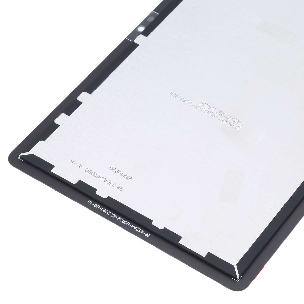 Original LCD Screen for OPPO Pad Air OPD2102 X21N2 with Digitizer Full Assembly