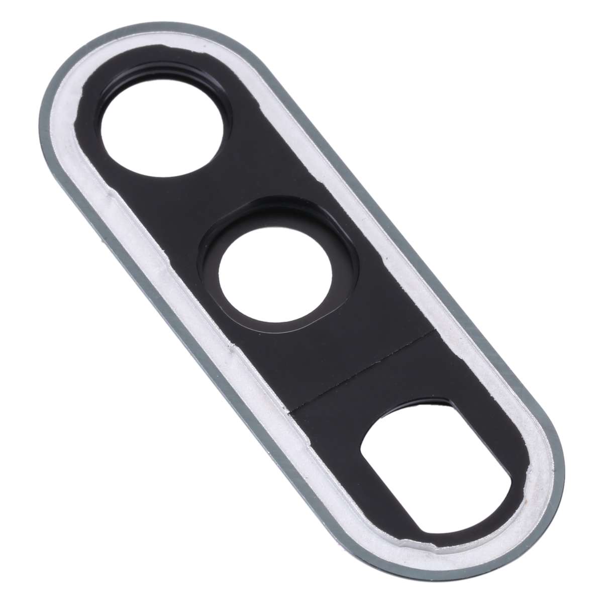 Original Camera Lens Cover for Sony Xperia 5 III (Black)