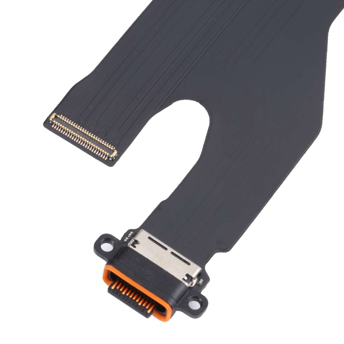 Charging Port Flex Cable for Huawei P30 Pro VER.A