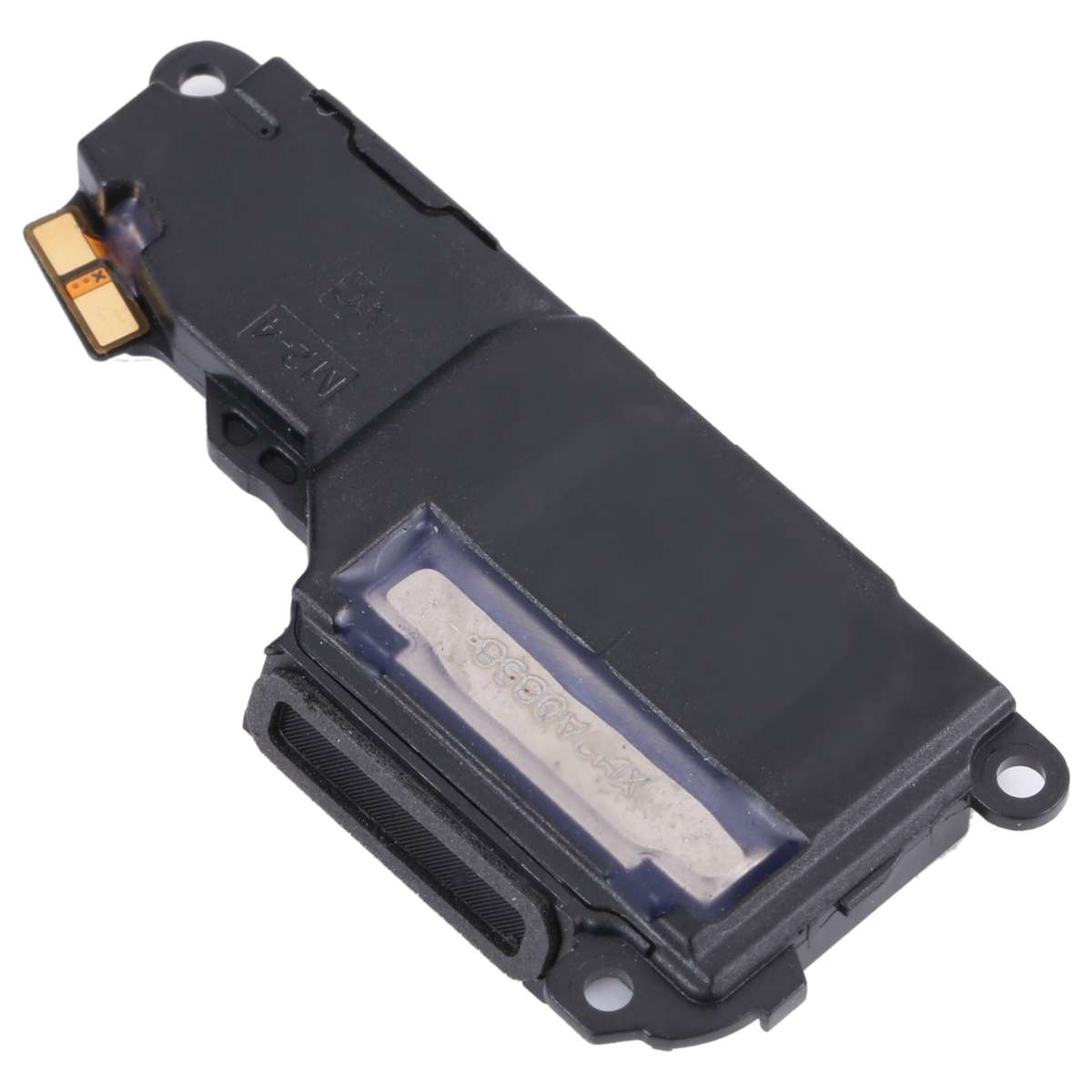 Speaker Ringer Buzzer For Honor X7/Play 30 Plus