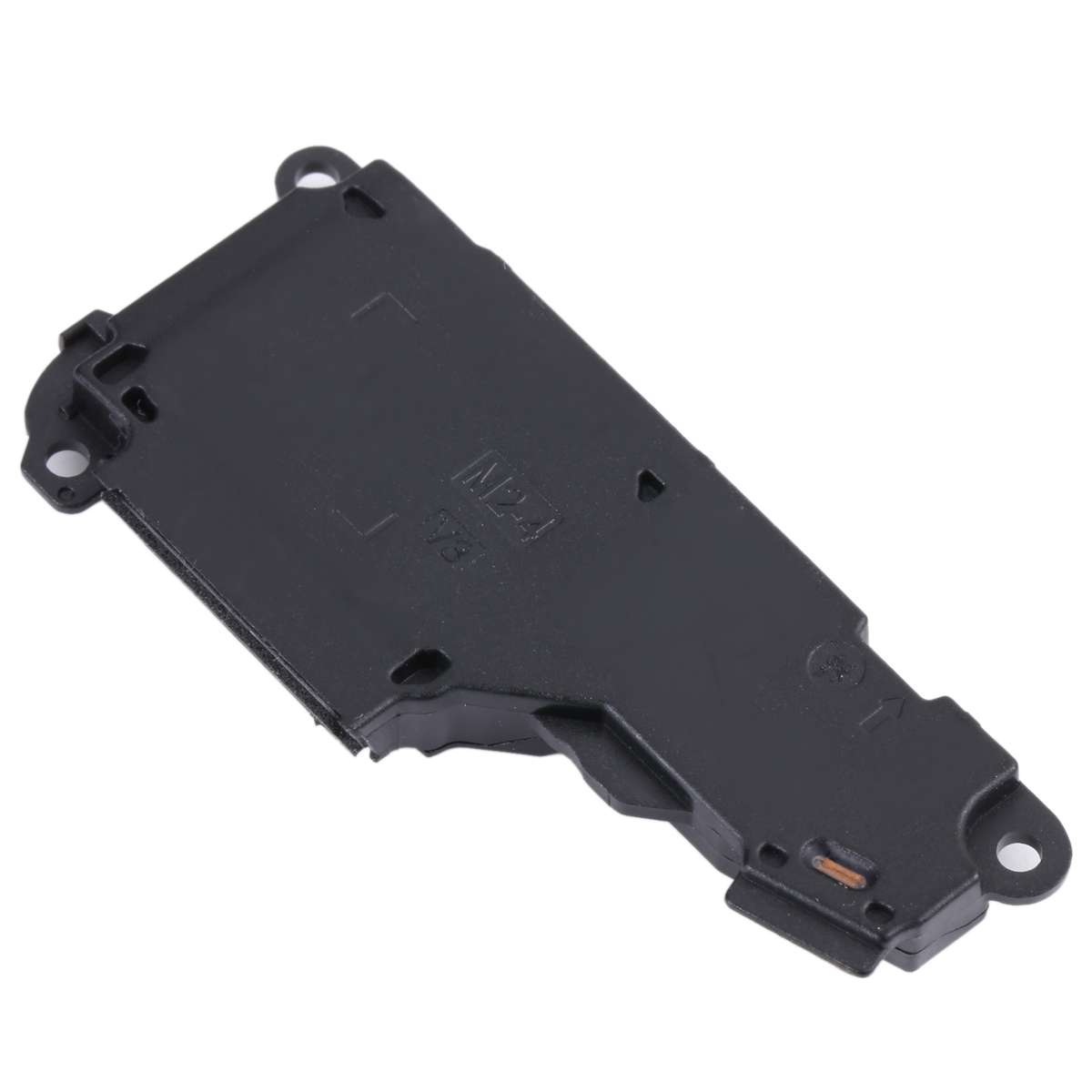 Speaker Ringer Buzzer For Honor X7/Play 30 Plus
