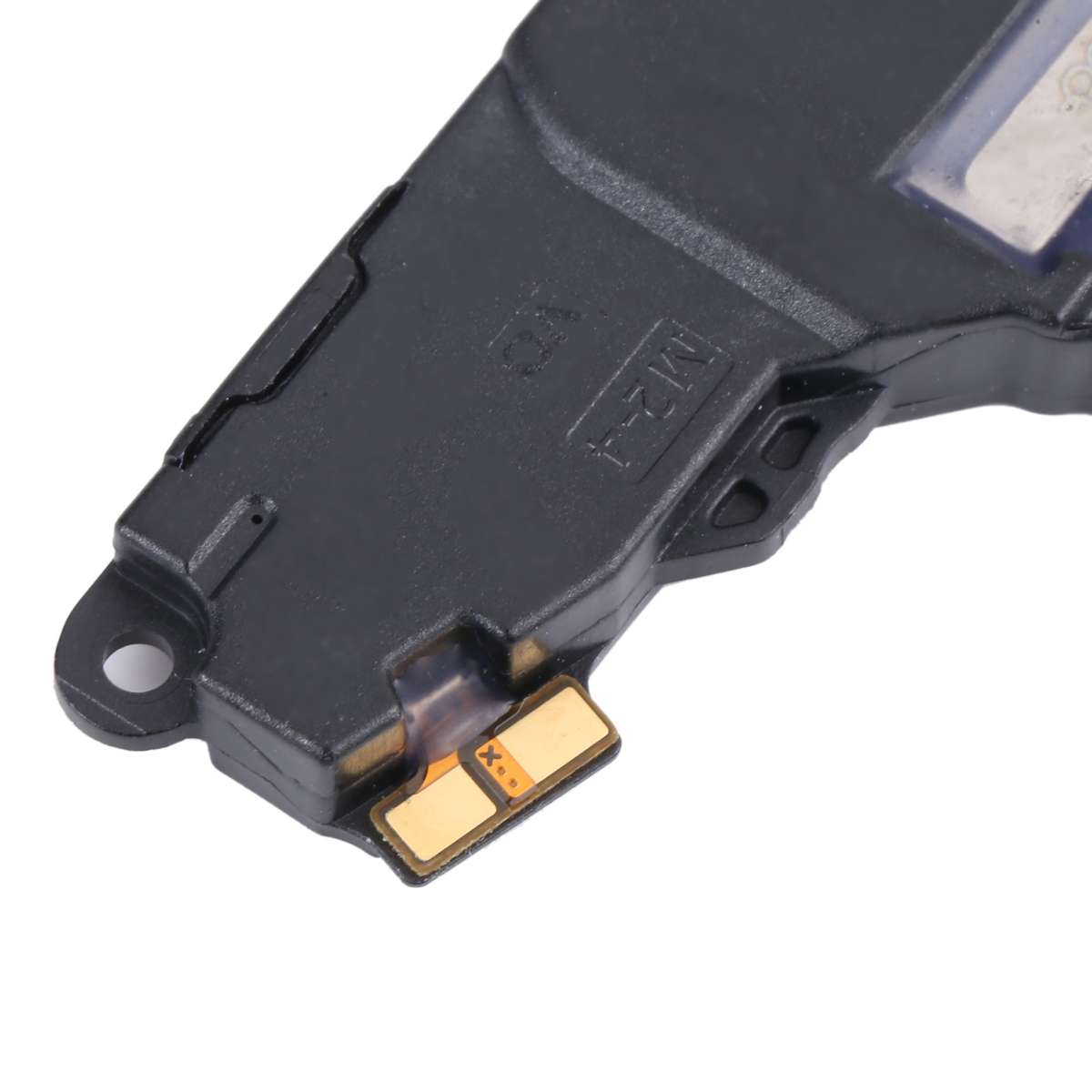 Speaker Ringer Buzzer For Honor X7/Play 30 Plus