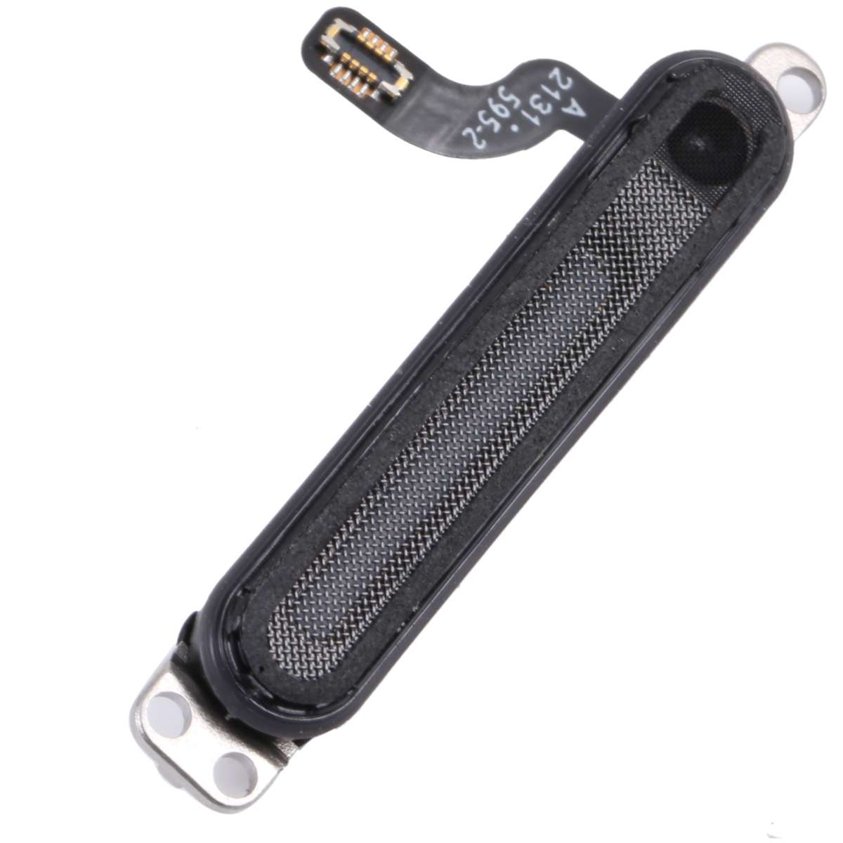 Speaker Ringer Buzzer for Apple Watch Series 7 45mm