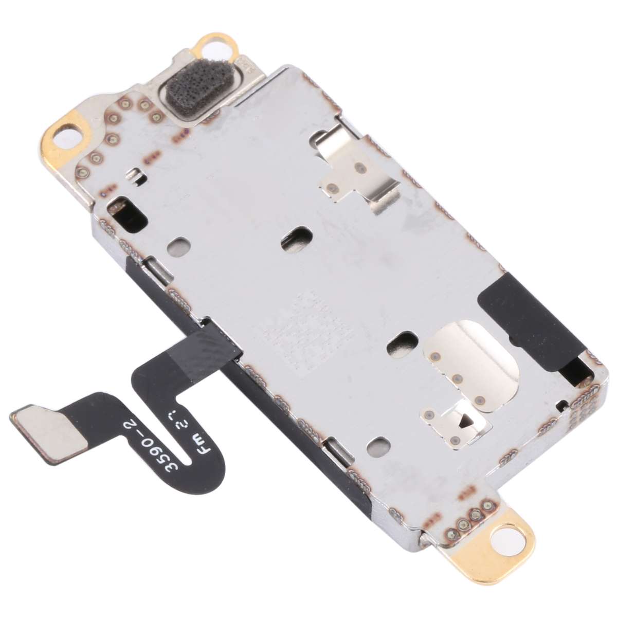 Vibrating Motor for Apple Watch Series 7 45mm
