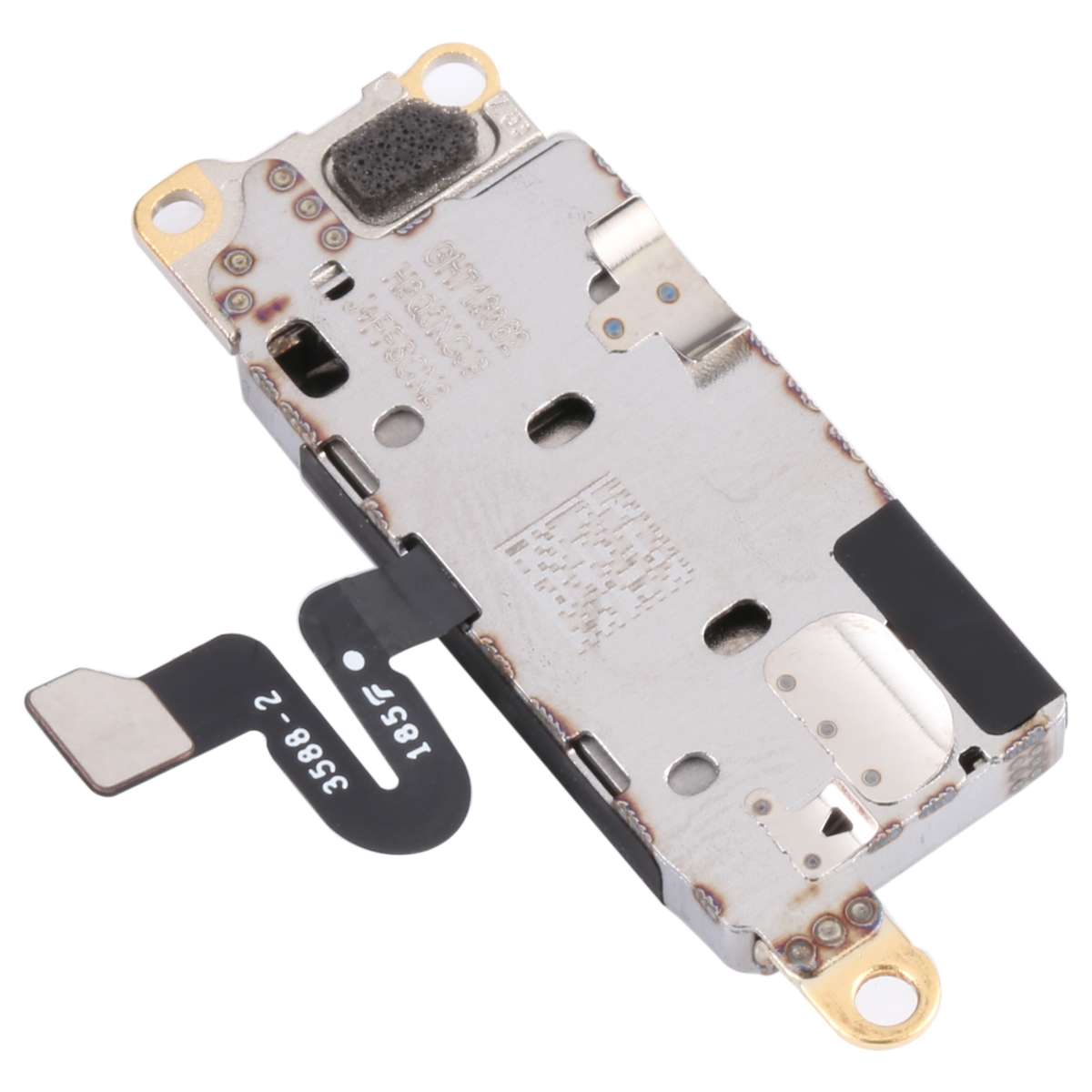 Vibrating Motor for Apple Watch Series 7 41mm