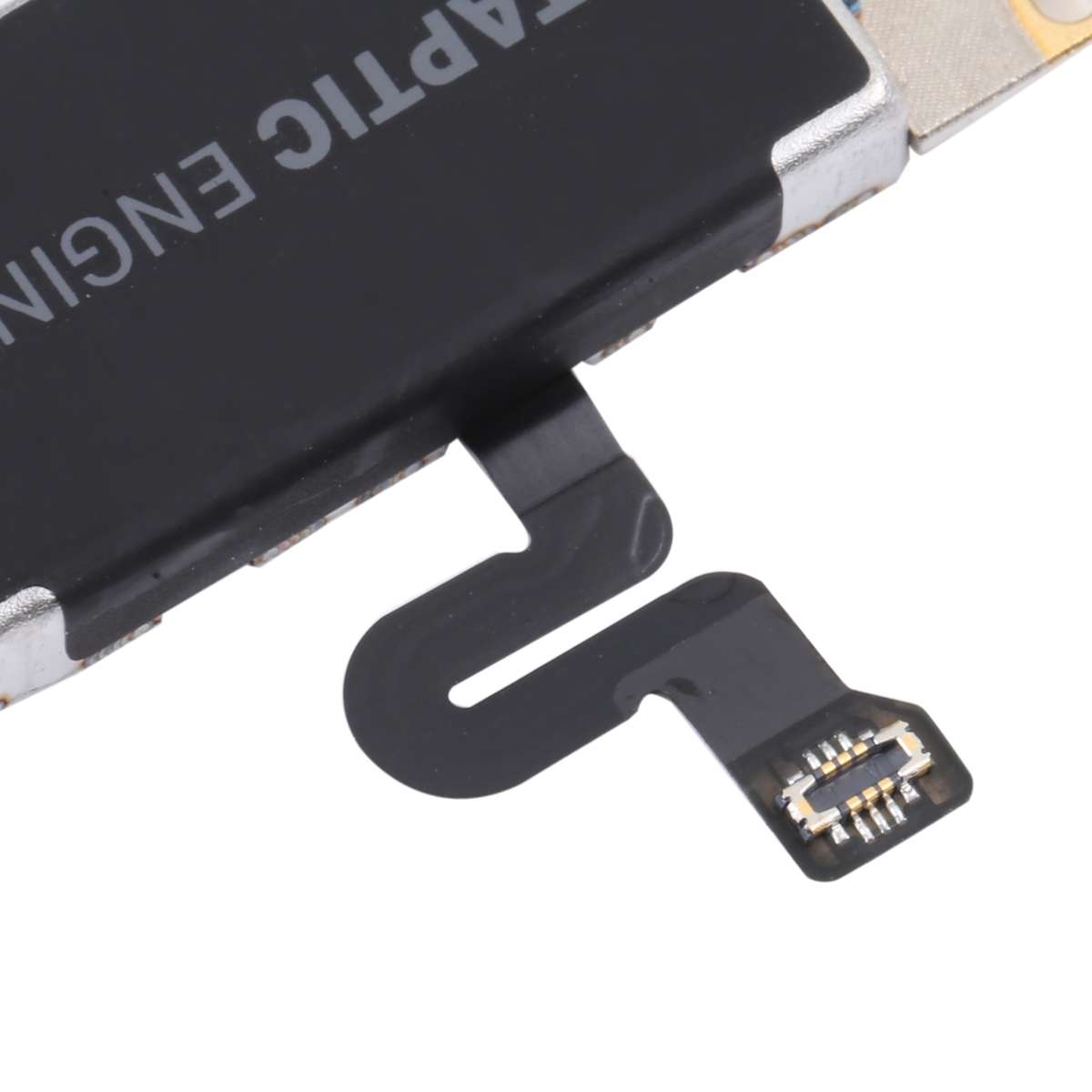 Vibrating Motor for Apple Watch Series 7 41mm
