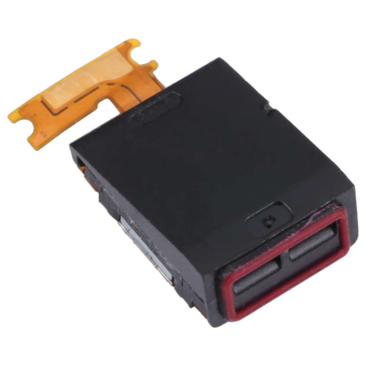 Earpiece Speaker Flex Cable for Google Pixel 5a