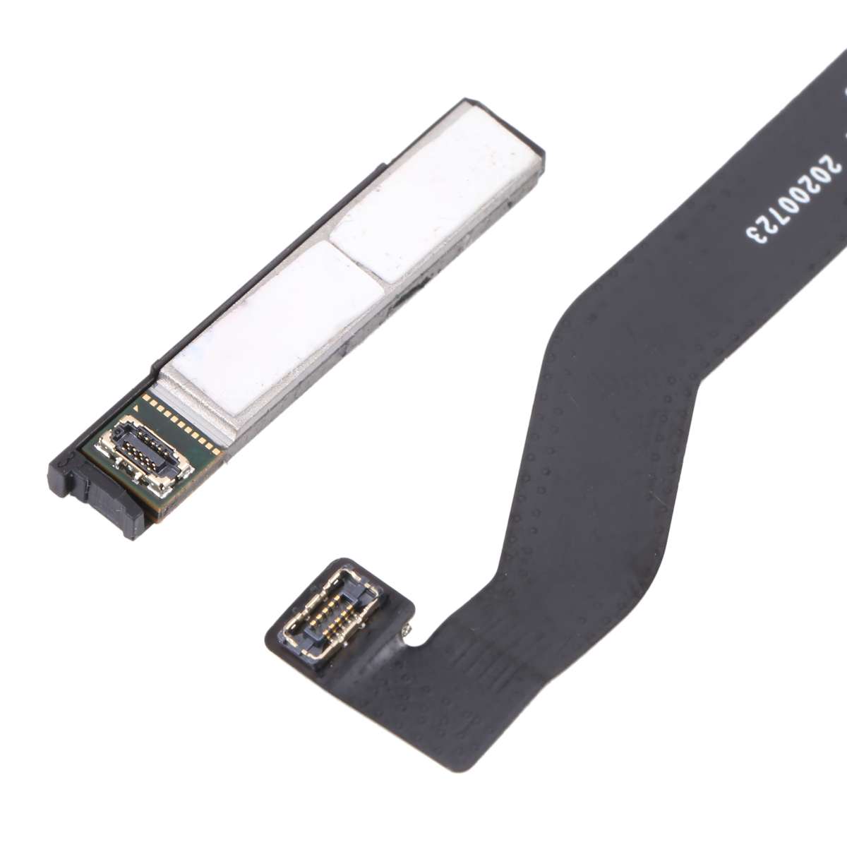 Millimeter Wave Antenna for Google Pixel 5a