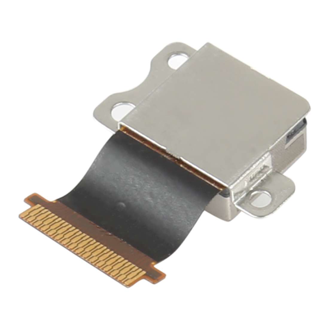 For Asus ZenPad 3S 10 Z500KL P001 Original Back Facing Camera