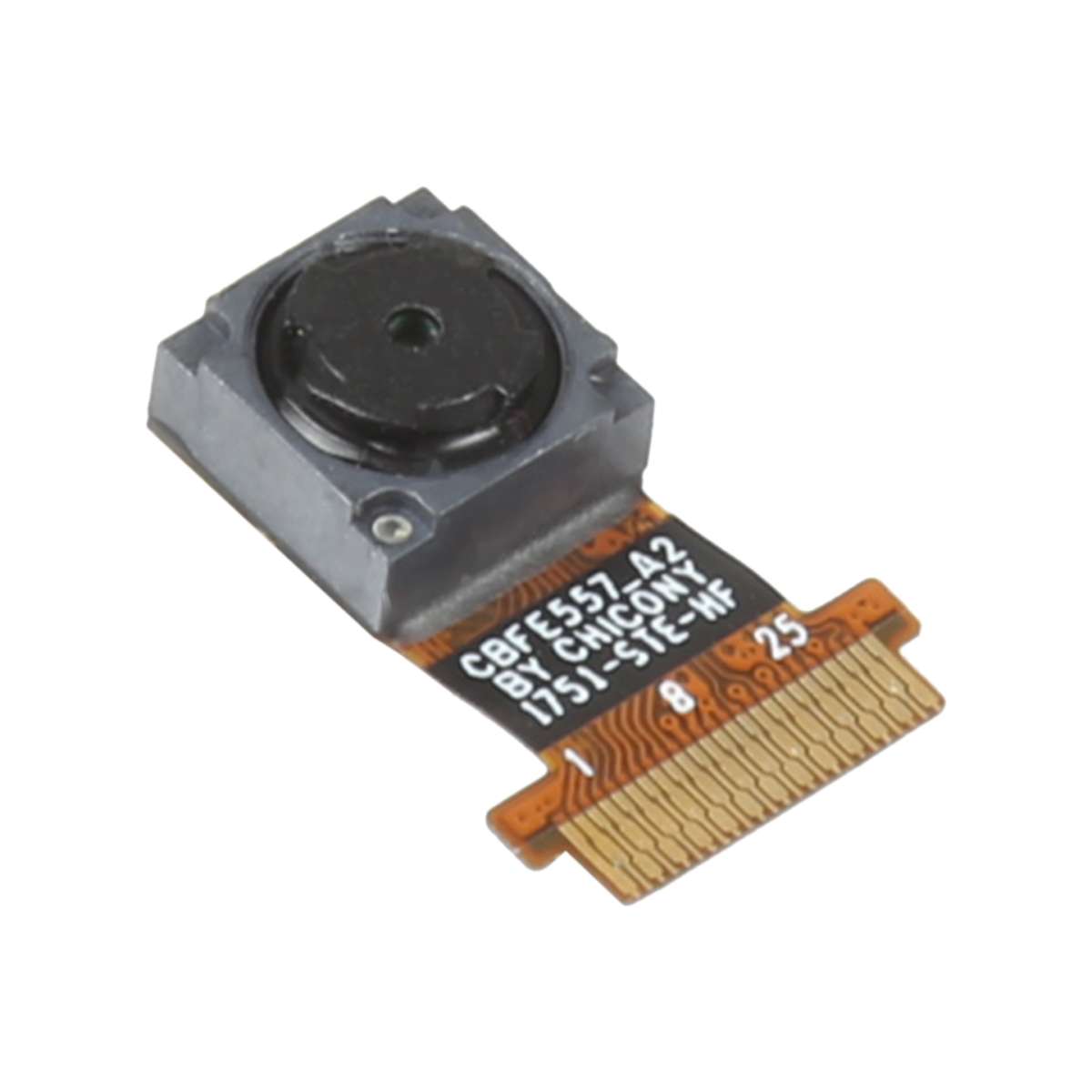 For Asus ZenPad 3S 10 Z500KL P001 Original Back Facing Camera