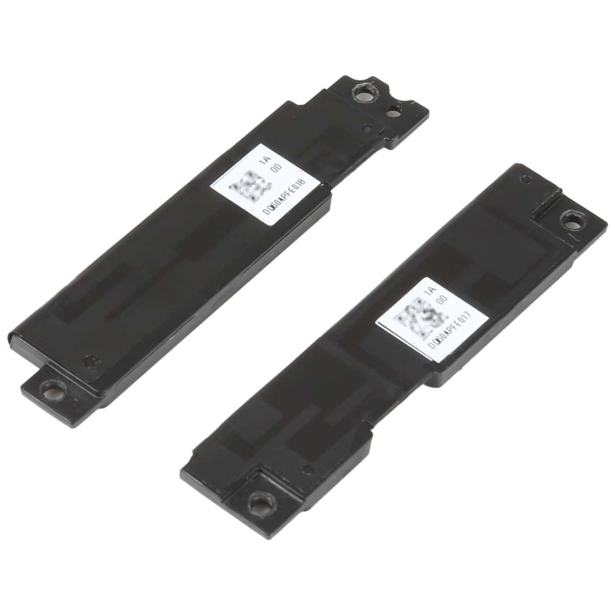 For Asus ZenPad 3S 10 Z500KL P001 Original WiFi Antenna Flex Cable