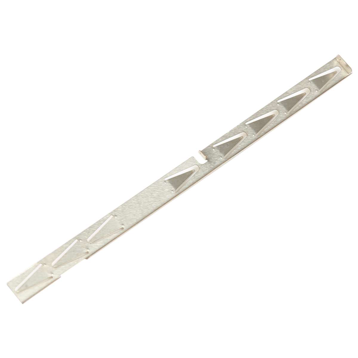 For Google Pixel C Original Inner Repair Accessories Part