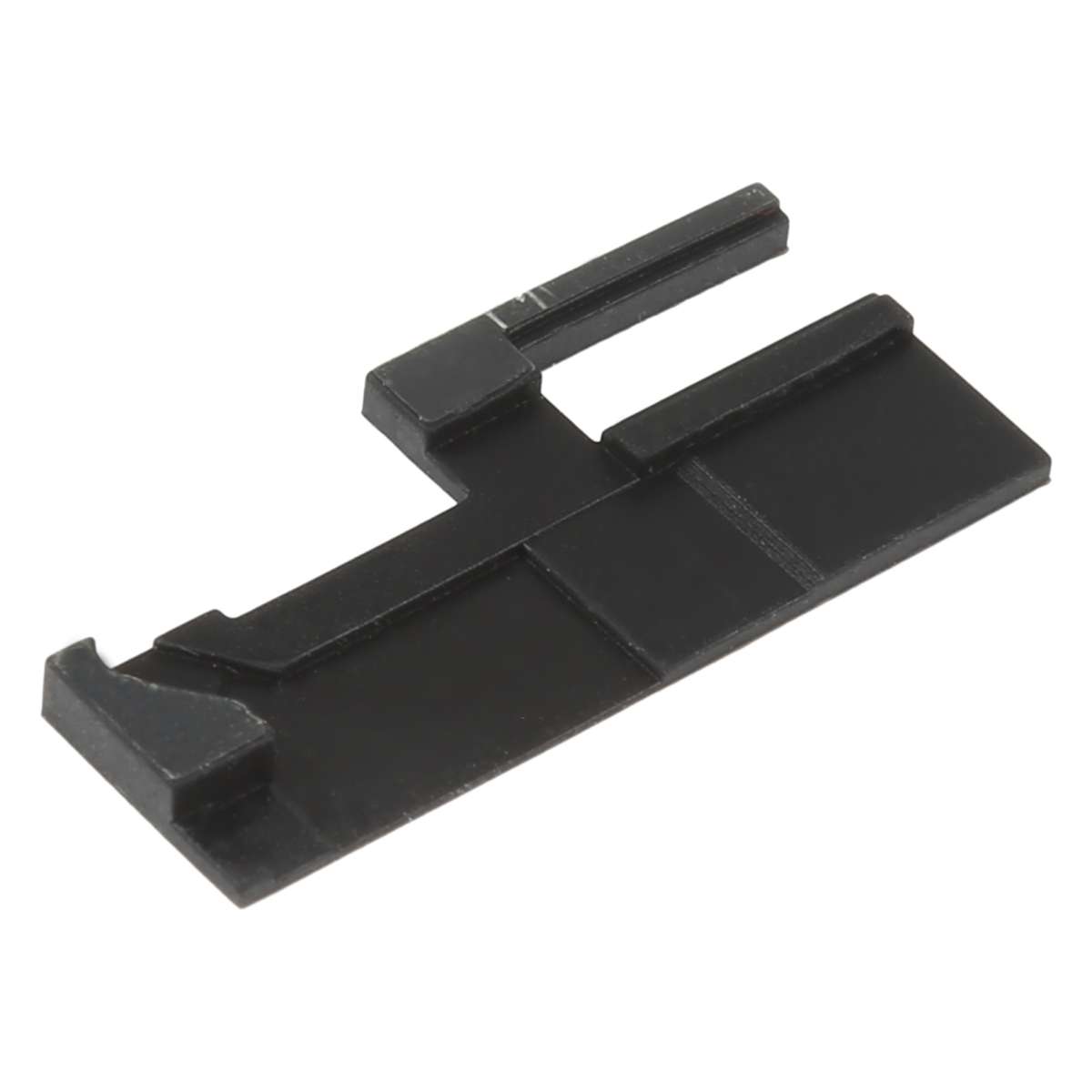 For Google Pixel C Original Inner Repair Accessories Part