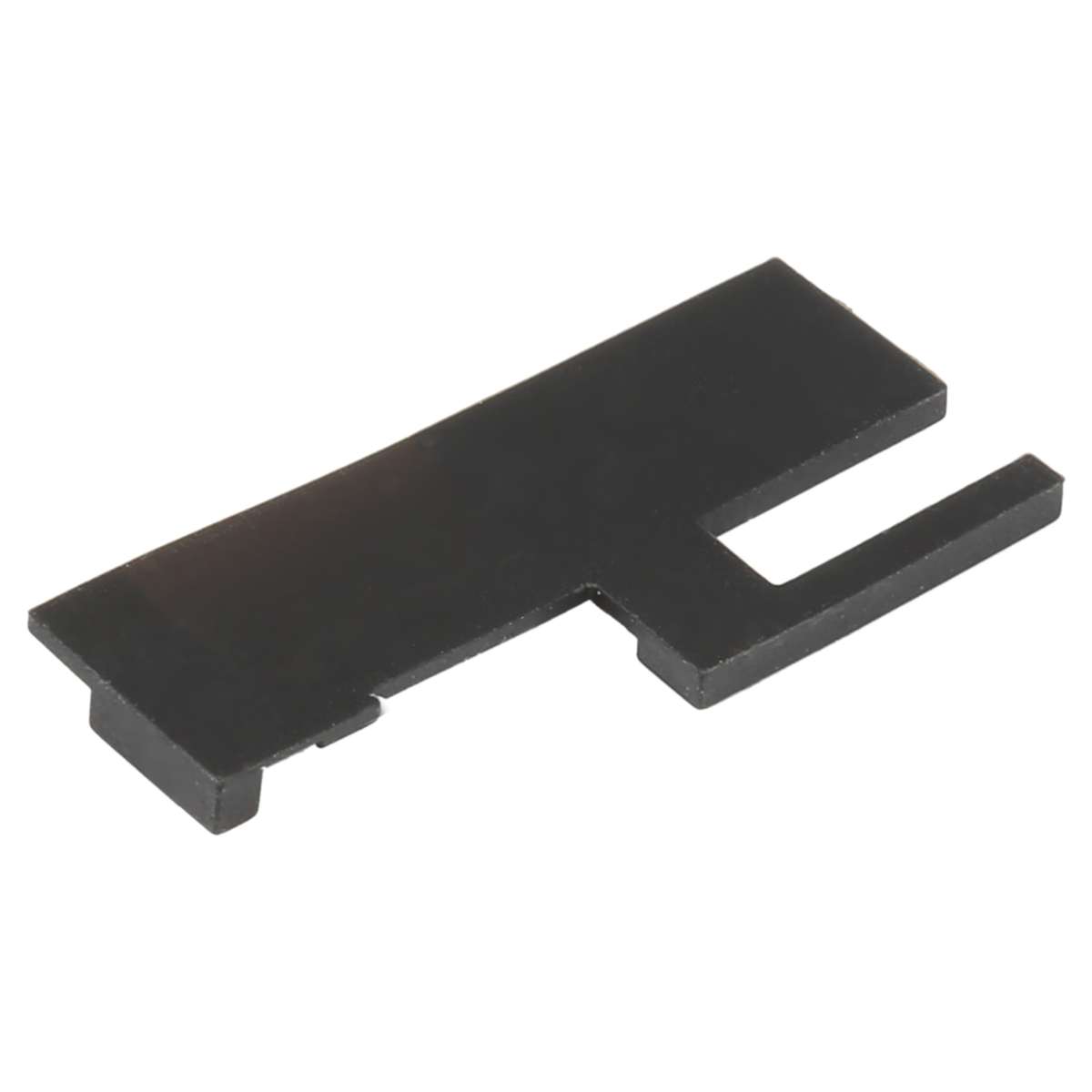 For Google Pixel C Original Inner Repair Accessories Part