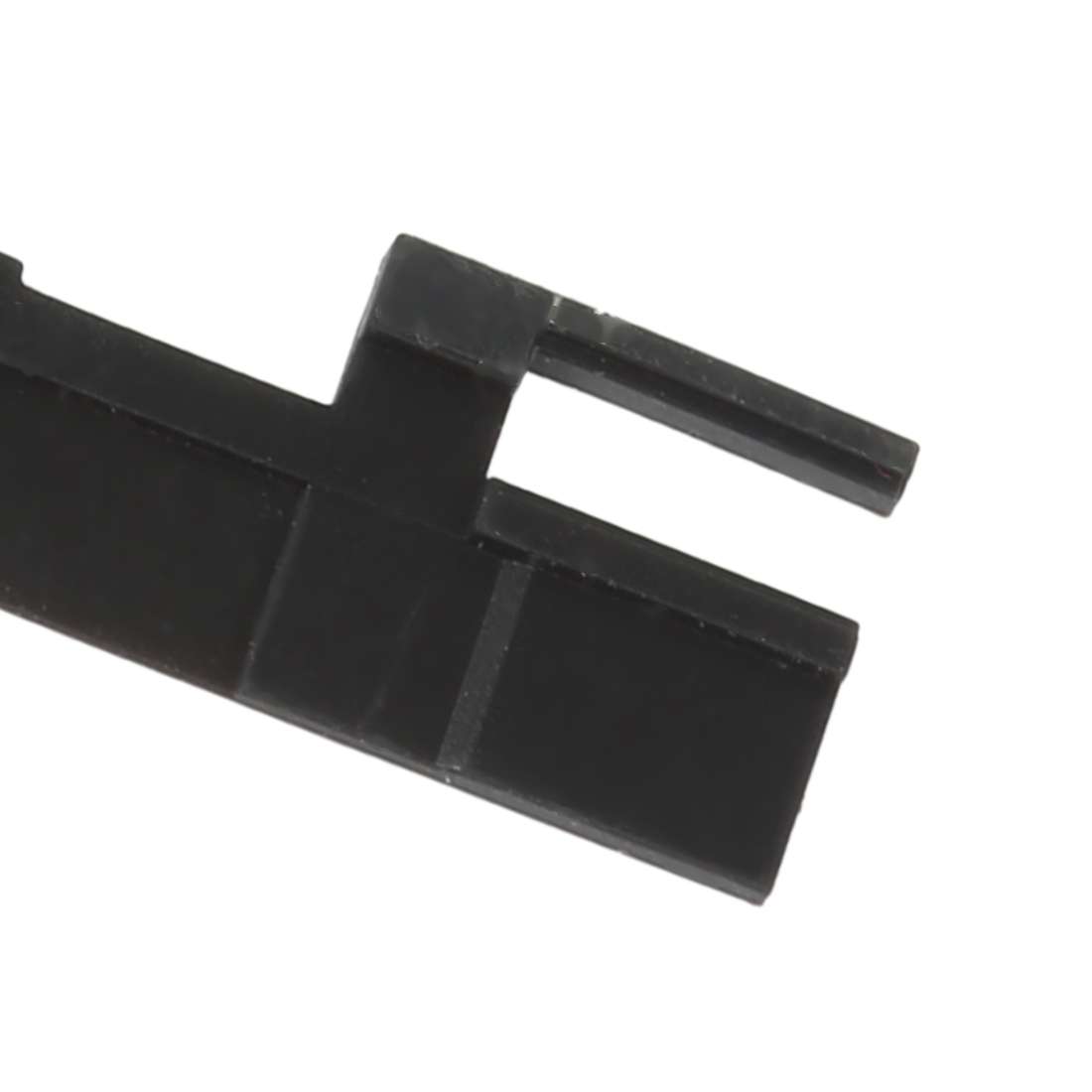 For Google Pixel C Original Inner Repair Accessories Part