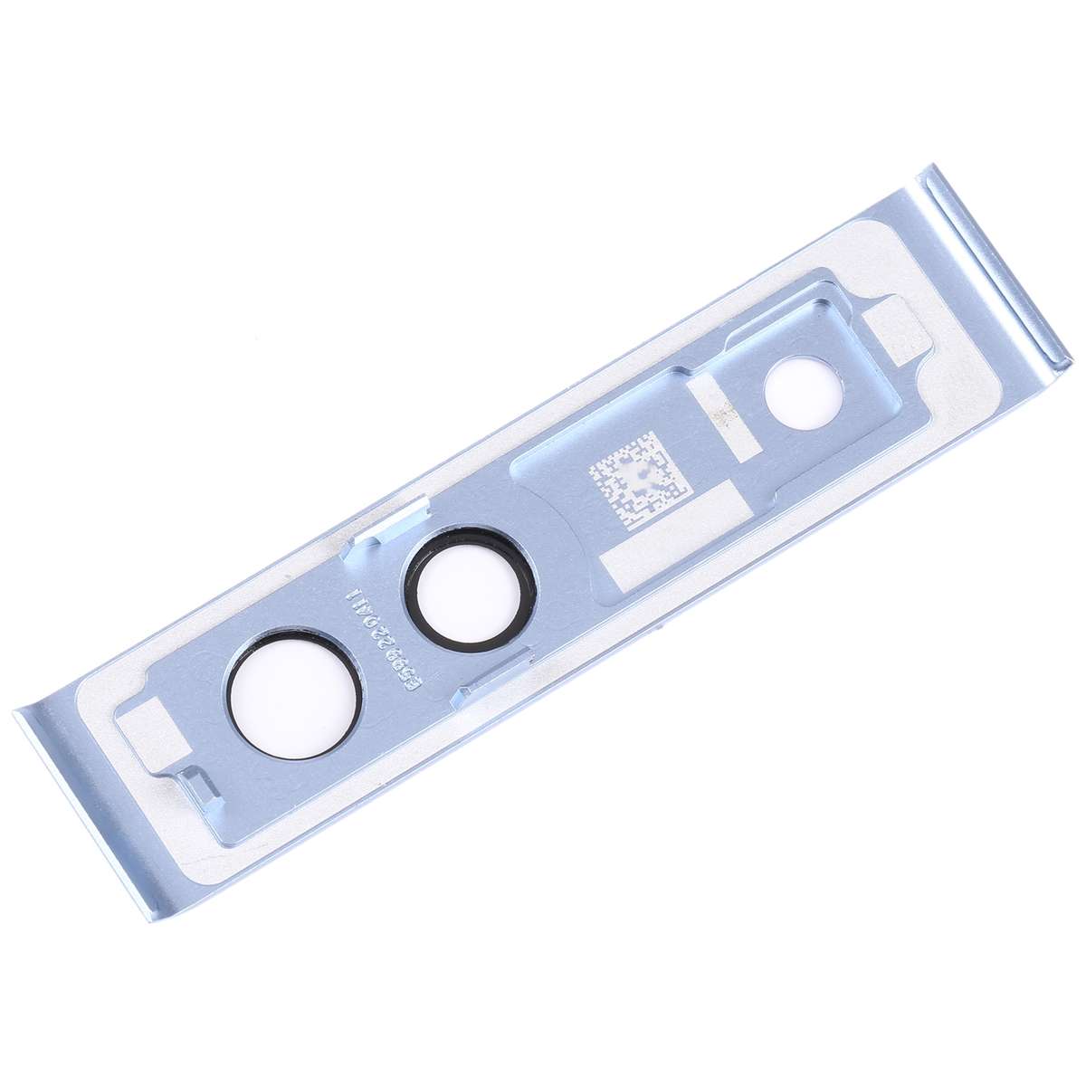 For Google Pixel 7A Original Camera Lens Cover (Blue)