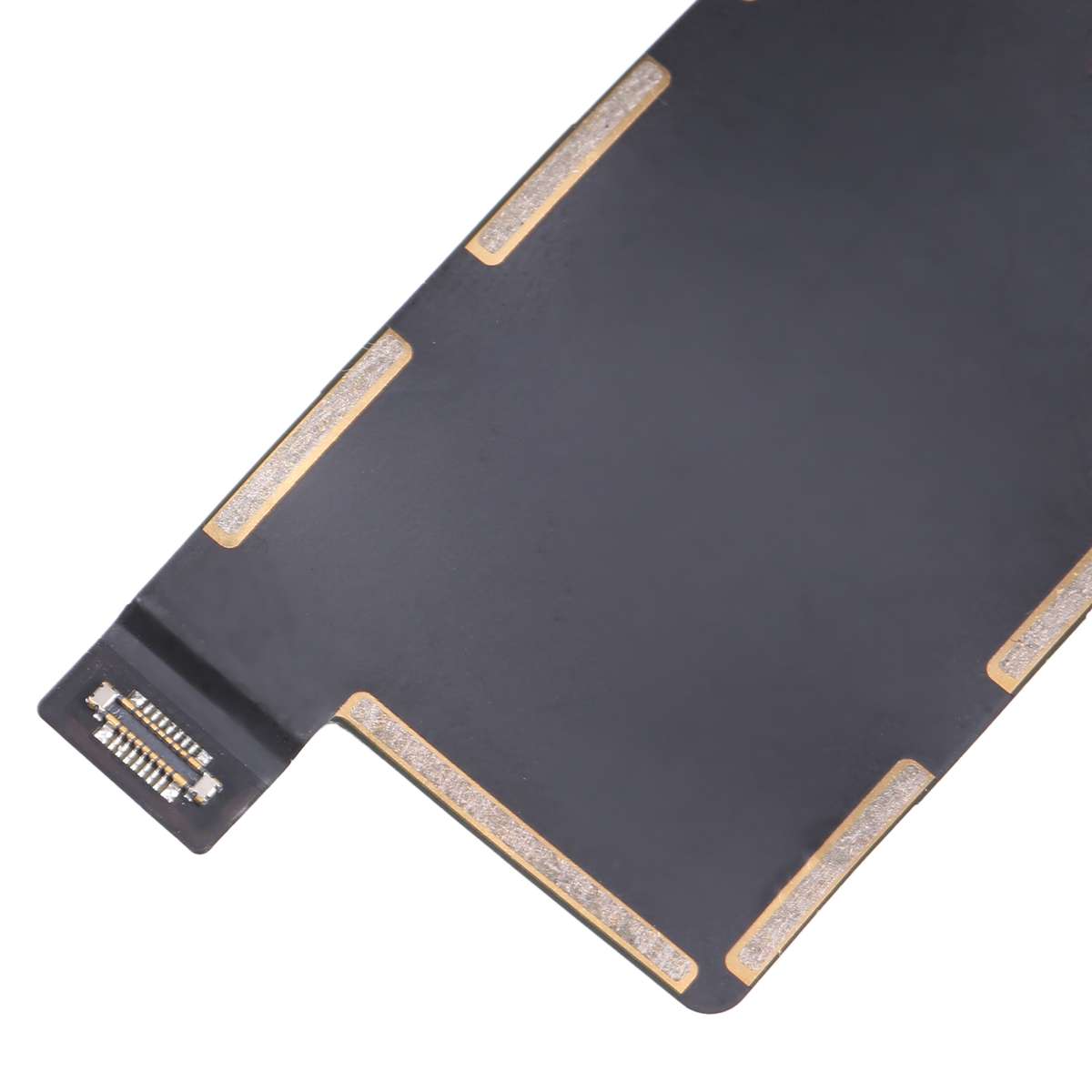 For iPad Pro 11 2021 2022 Capacitive Touch Stylus Pen Connector Flex Cable