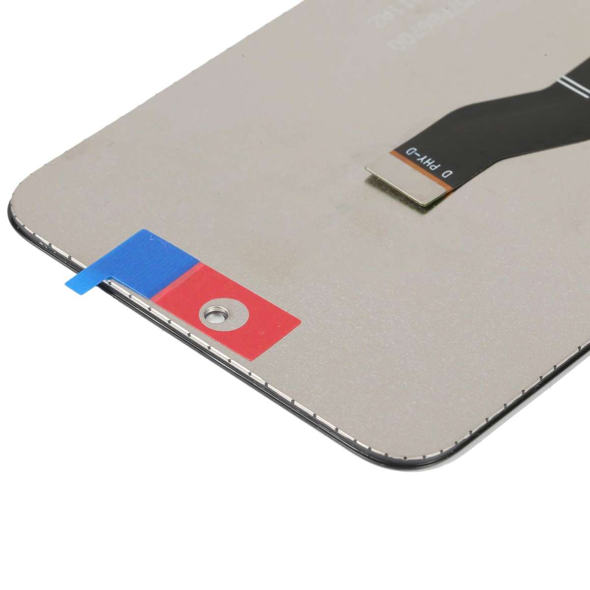 Original LCD Screen For Huawei Enjoy 50 Pro with Digitizer Full Assembly
