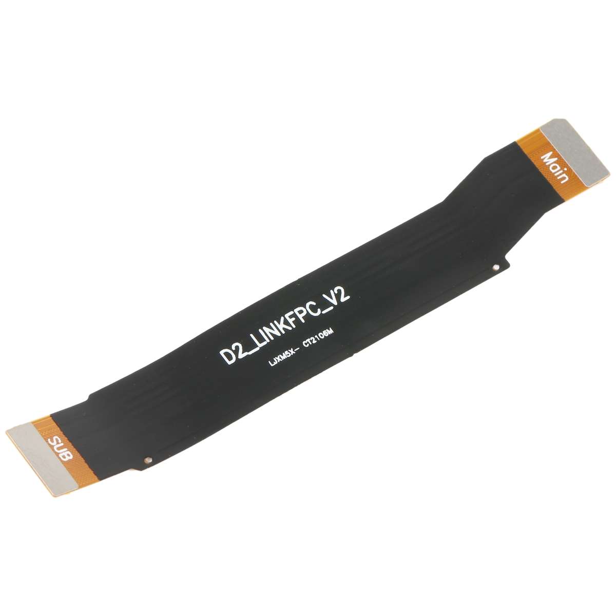 For Xiaomi Mi 5X / A1 Motherboard Flex Cable