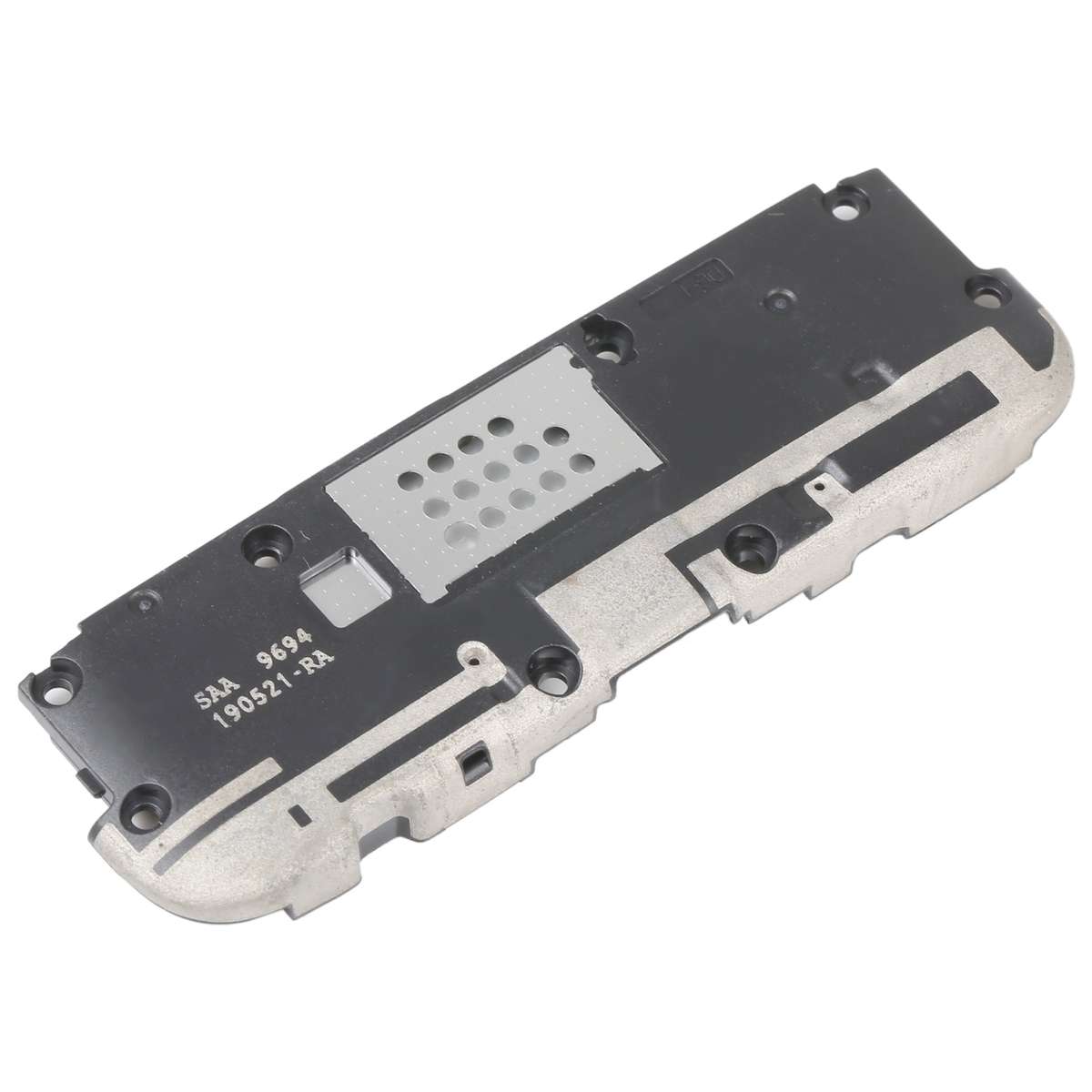 For Xiaomi Redmi 6A / Redmi 6 Speaker Ringer Buzzer