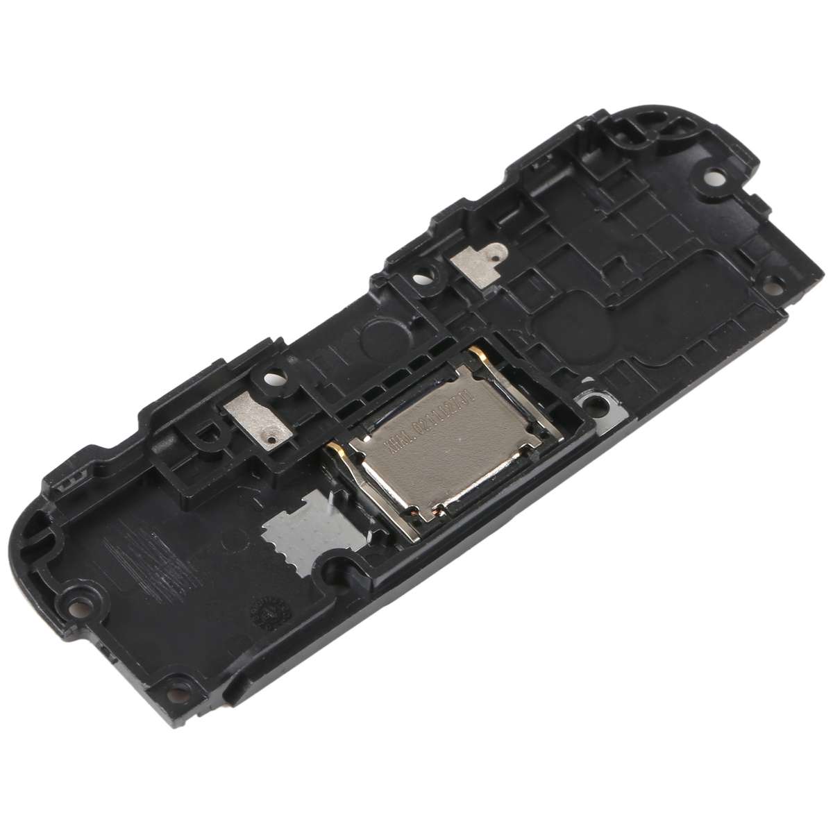 For Xiaomi Redmi 6A / Redmi 6 Speaker Ringer Buzzer