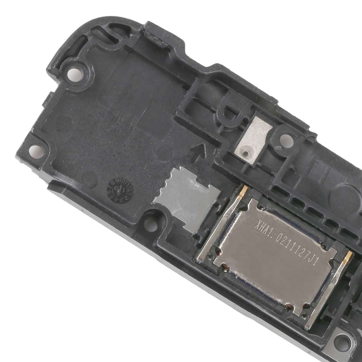 For Xiaomi Redmi 6A / Redmi 6 Speaker Ringer Buzzer
