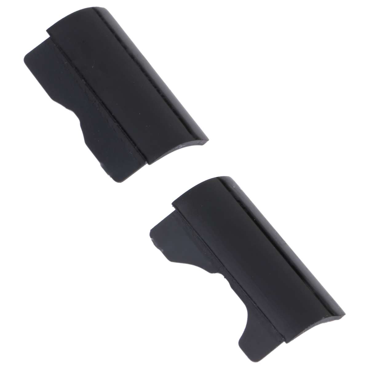 For Google Pixel 6 1 Pair Camera Lens Buckle