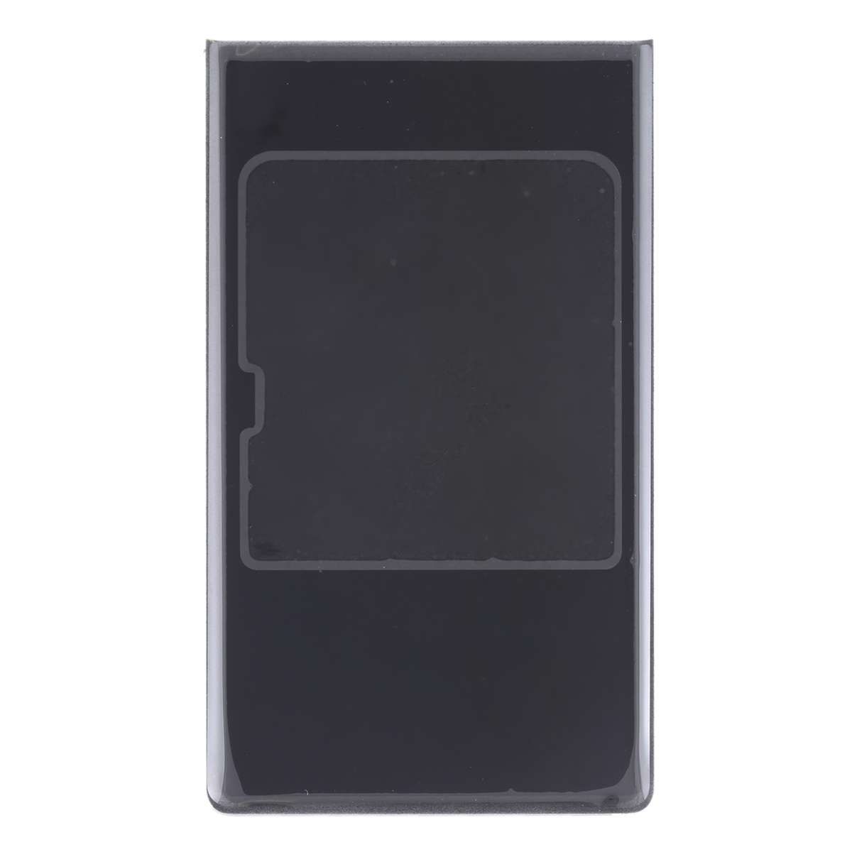 Original Battery Back Cover for Google Pixel 7 Pro(White)