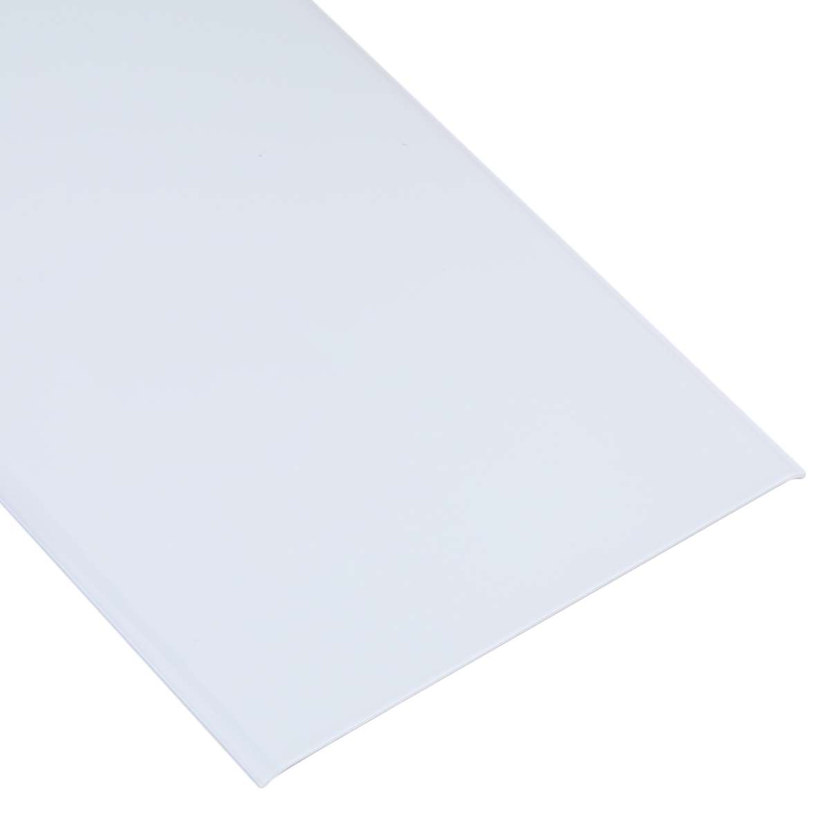 Original Battery Back Cover for Google Pixel 7 Pro(White)