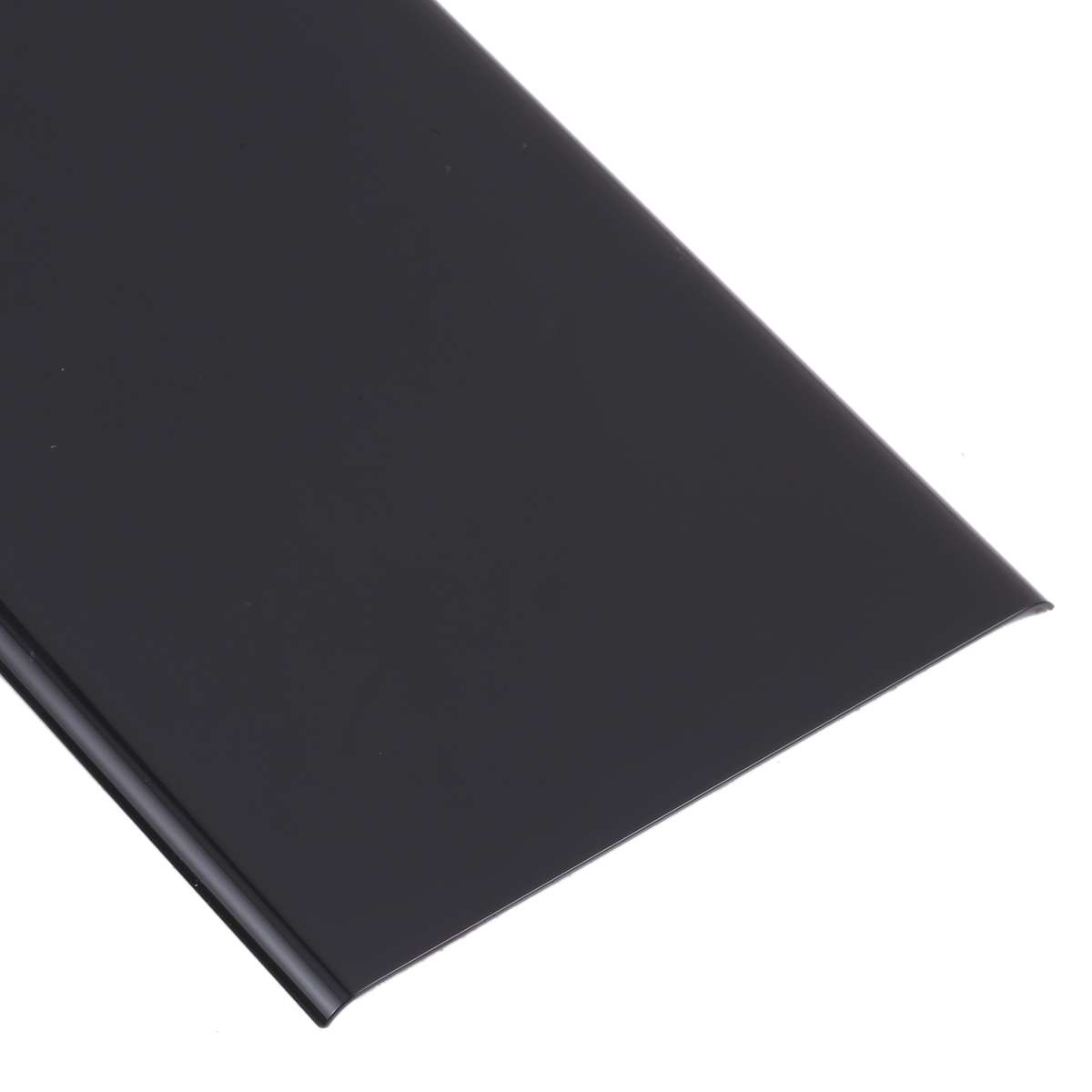 Original Battery Back Cover for Google Pixel 7(Black)