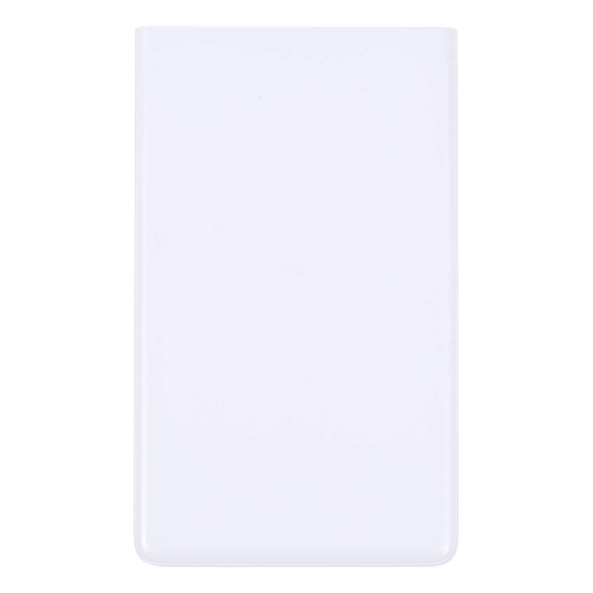 Original Battery Back Cover for Google Pixel 7(Black)